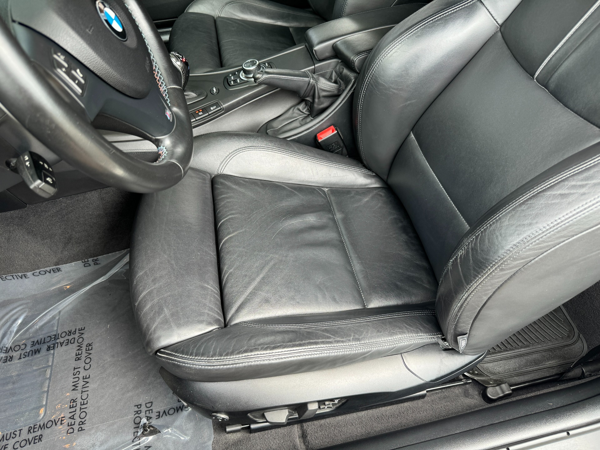 Used 2013 BMW M3 APEX WHEELS / CARBON FIBER / PREMIUM / EXTENDED LEATHER for sale Sold at Formula Imports in Charlotte NC 28227 31