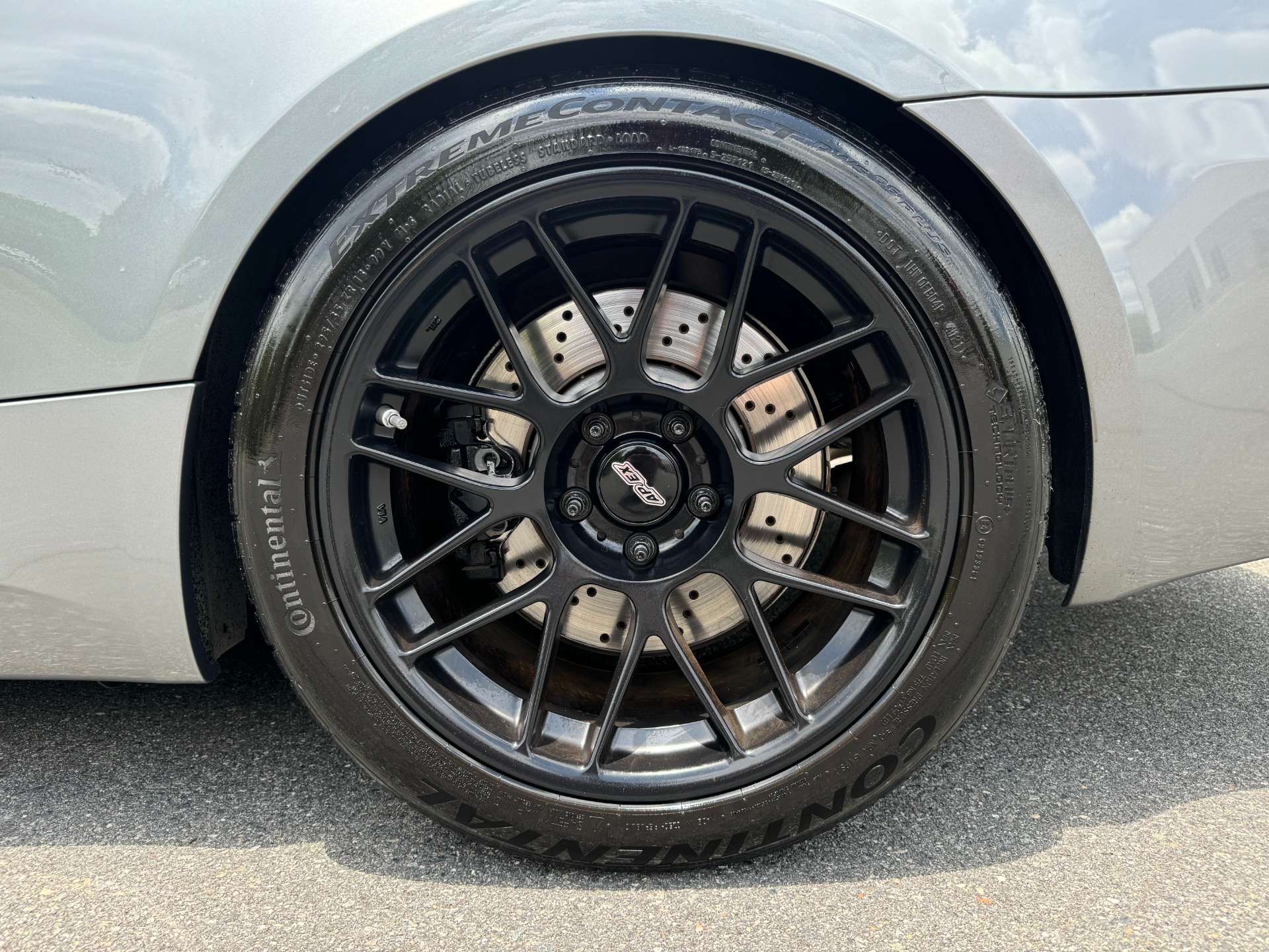 Used 2013 BMW M3 APEX WHEELS / CARBON FIBER / PREMIUM / EXTENDED LEATHER for sale Sold at Formula Imports in Charlotte NC 28227 54