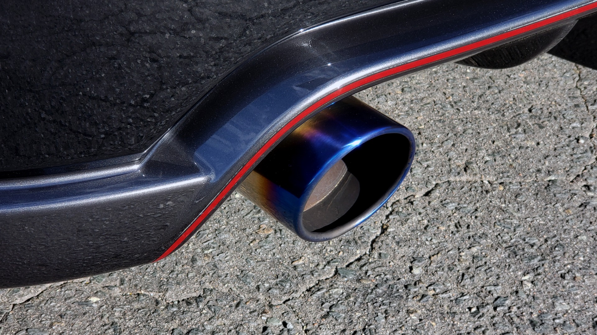 Used 2014 Nissan 370Z for sale Sold at Formula Imports in Charlotte NC 28227 27