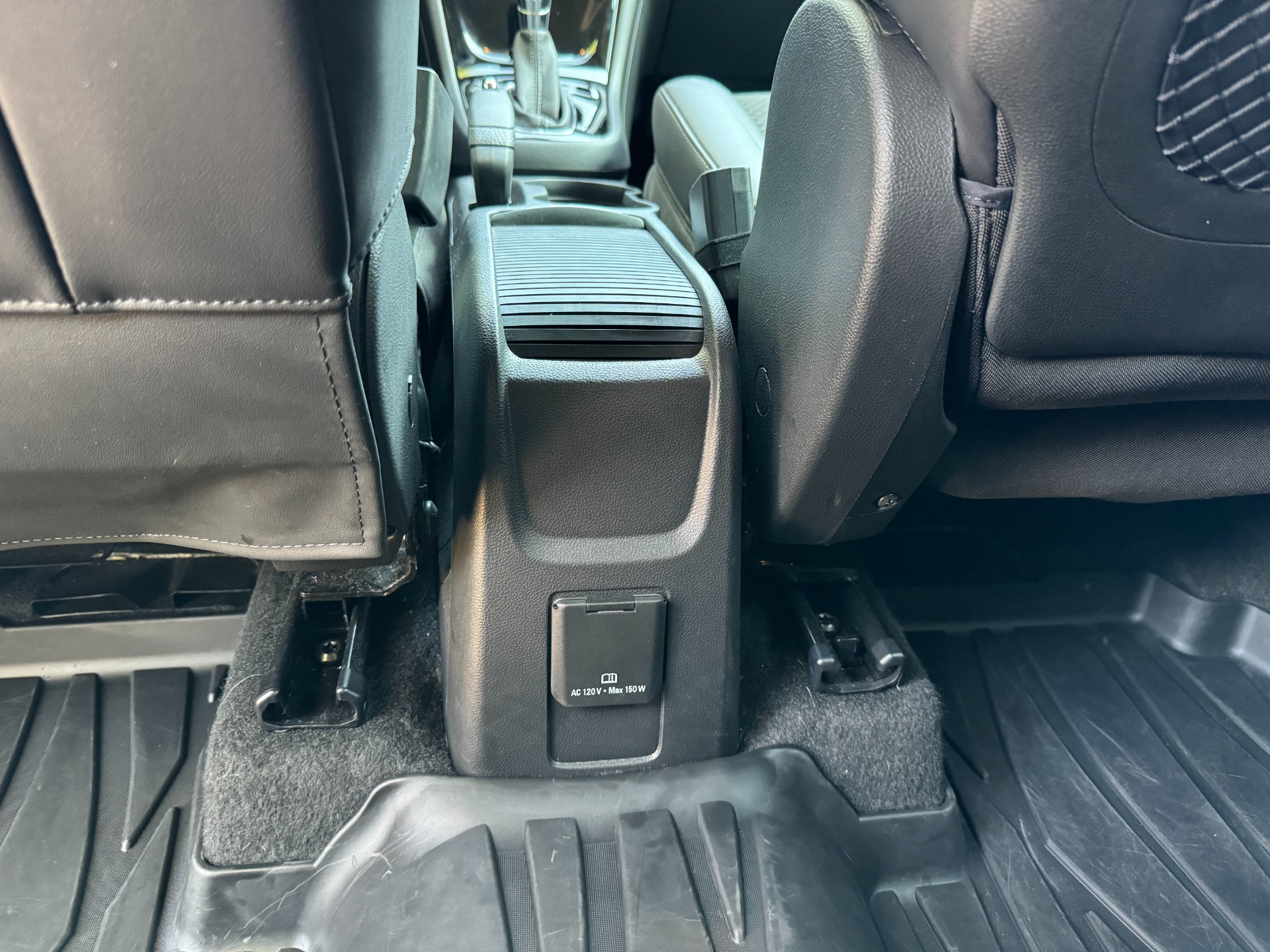 Used 2021 Buick Encore Preferred PREFERRED PKG for sale Sold at Formula Imports in Charlotte NC 28227 32