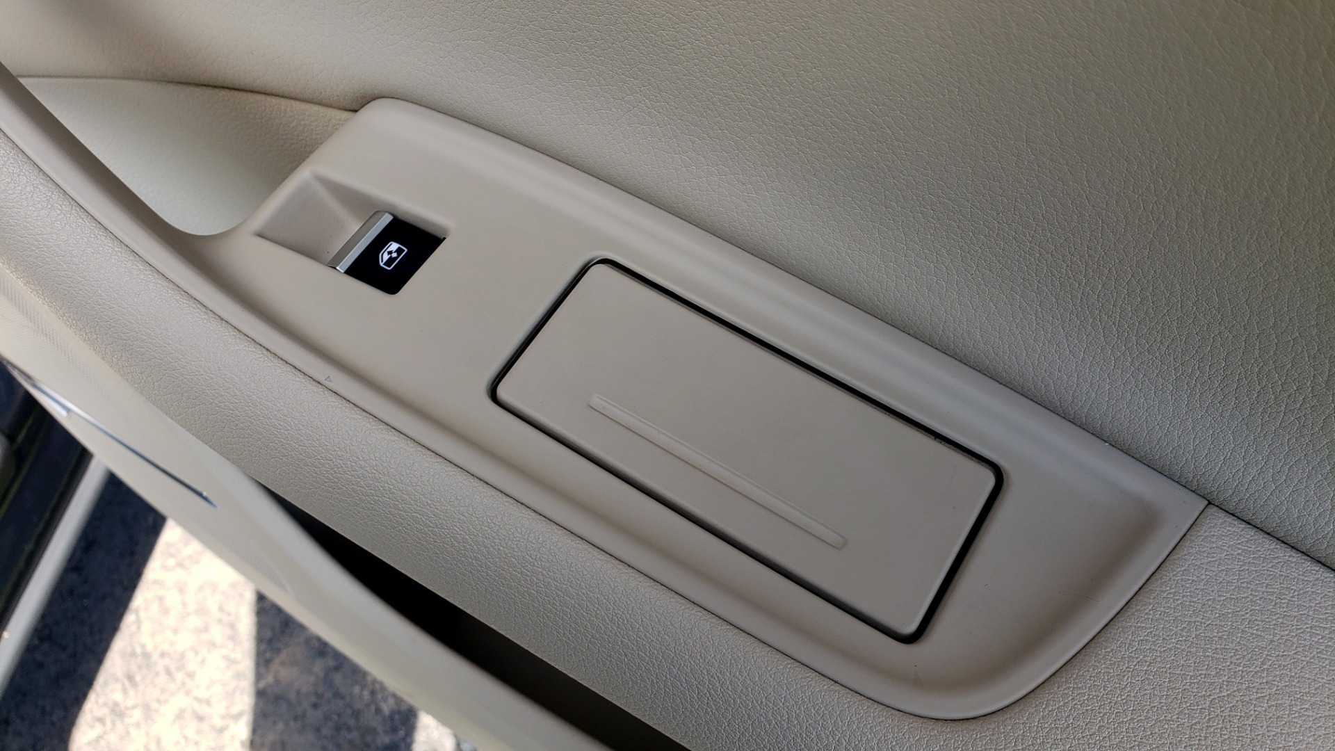 Used 2018 Audi Q7 PRESTIGE 3.0T CLD WTHR / NAV / BOSE / HEADS-UP / REARVIEW for sale Sold at Formula Imports in Charlotte NC 28227 82