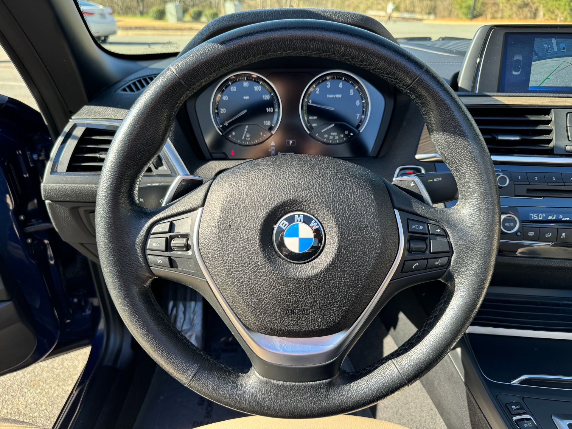 Used 2018 BMW 2 Series 230i PREMIUM PKG / LUXURY PKG for sale Sold at Formula Imports in Charlotte NC 28227 28