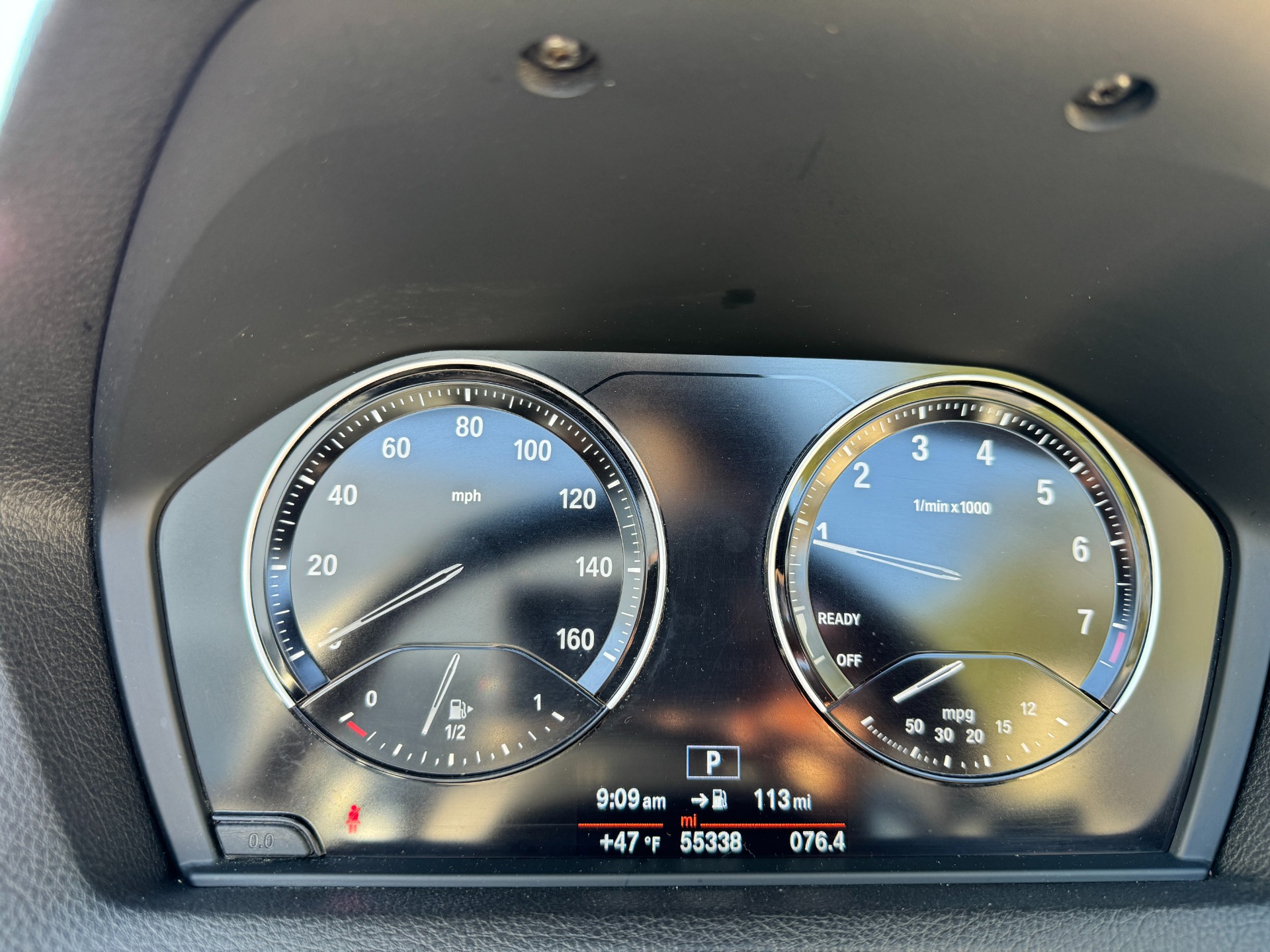 Used 2018 BMW 2 Series 230i PREMIUM PKG / LUXURY PKG for sale Sold at Formula Imports in Charlotte NC 28227 29