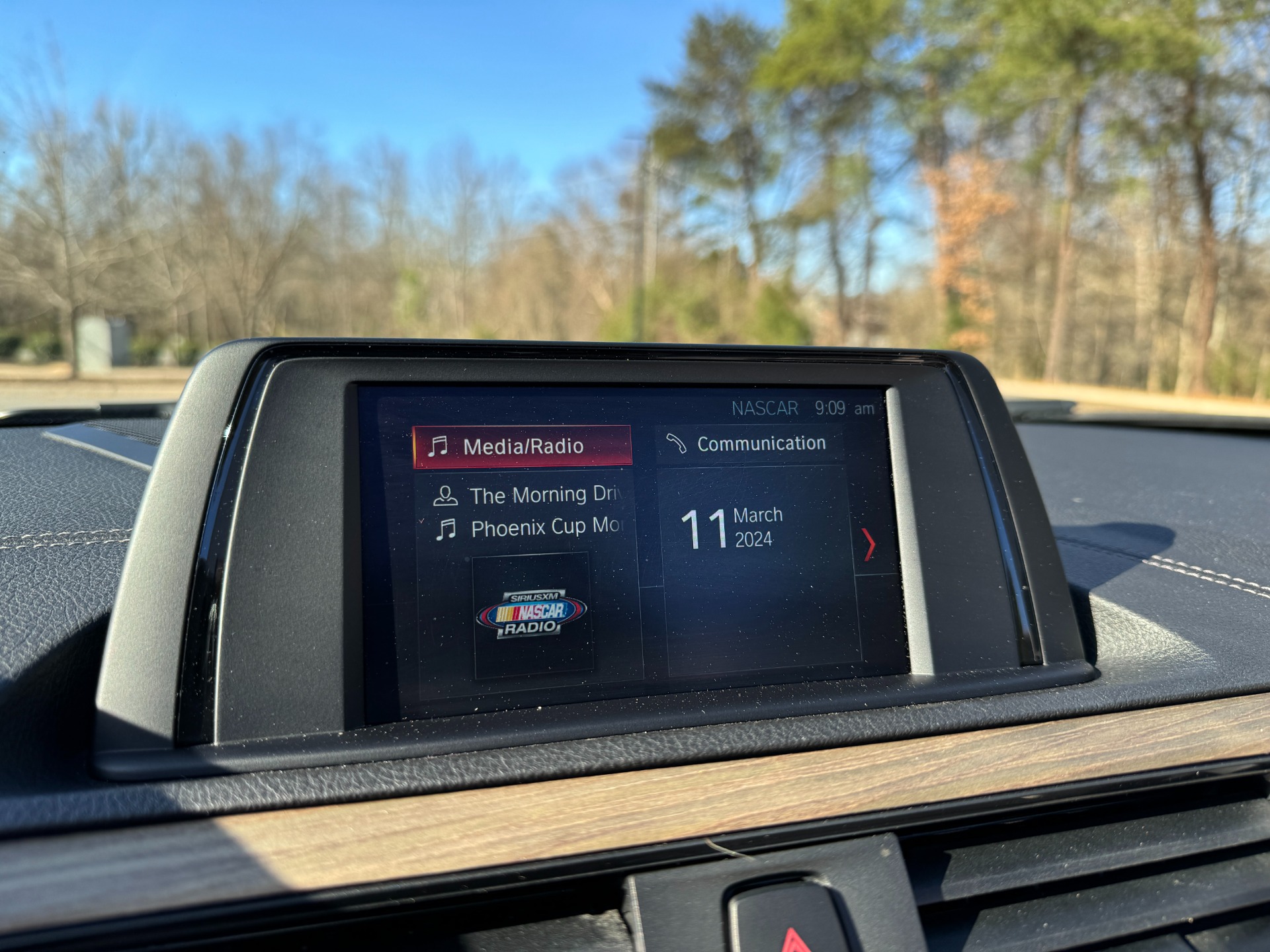 Used 2018 BMW 2 Series 230i PREMIUM PKG / LUXURY PKG for sale Sold at Formula Imports in Charlotte NC 28227 33