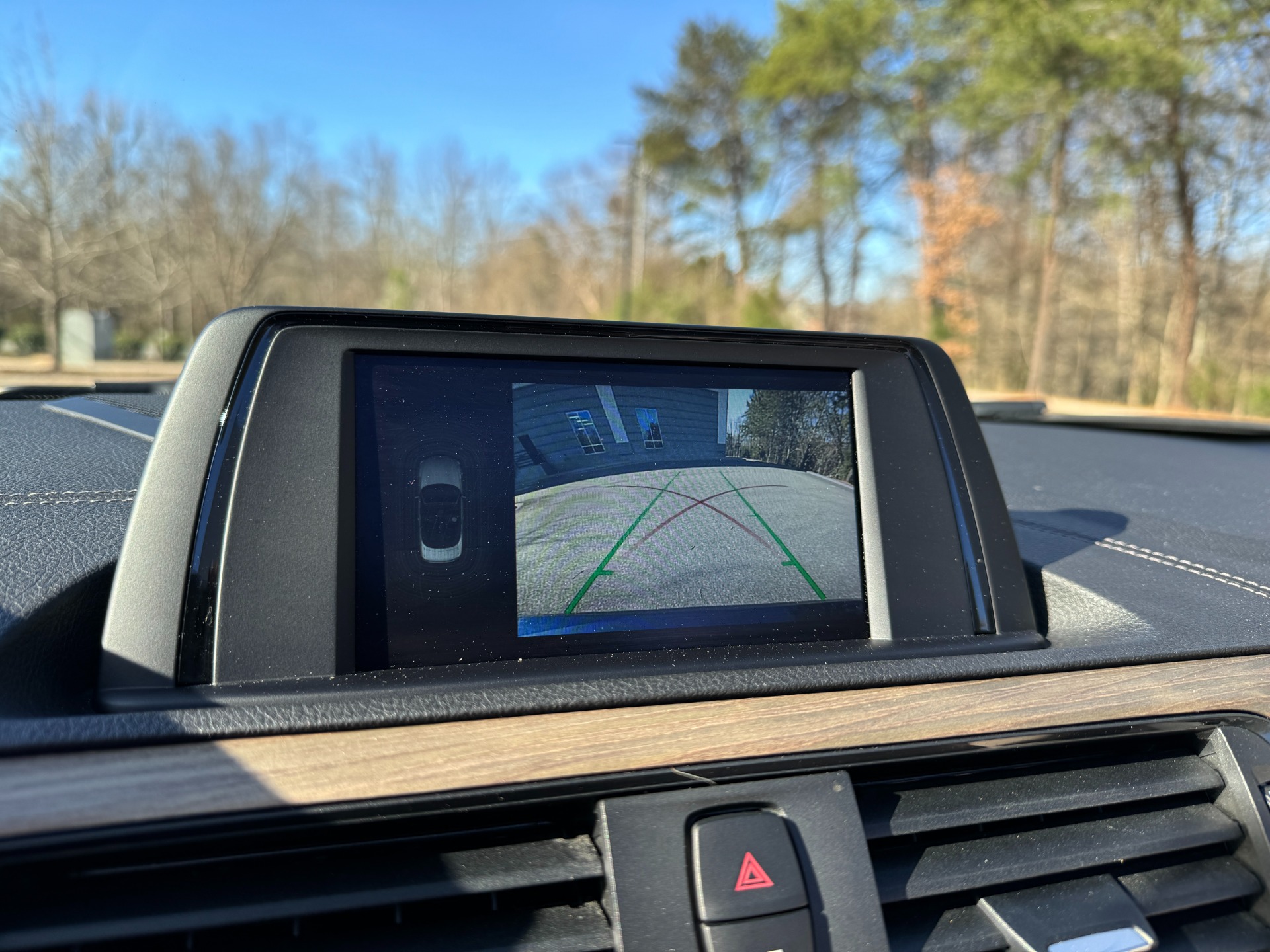 Used 2018 BMW 2 Series 230i PREMIUM PKG / LUXURY PKG for sale Sold at Formula Imports in Charlotte NC 28227 34