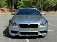 Used-2016-BMW-M5-1-OF-50-PURE-