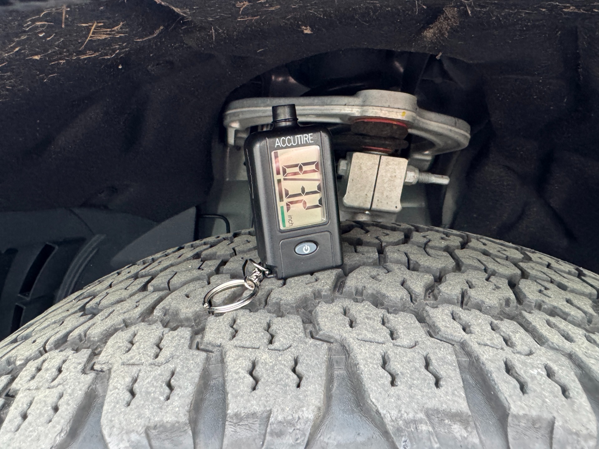 Used 2022 Land Rover Defender X-Dynamic SE 20 WHEELS / OFF-ROAD TIRES / COLD CLIMATE PKG for sale Sold at Formula Imports in Charlotte NC 28227 62