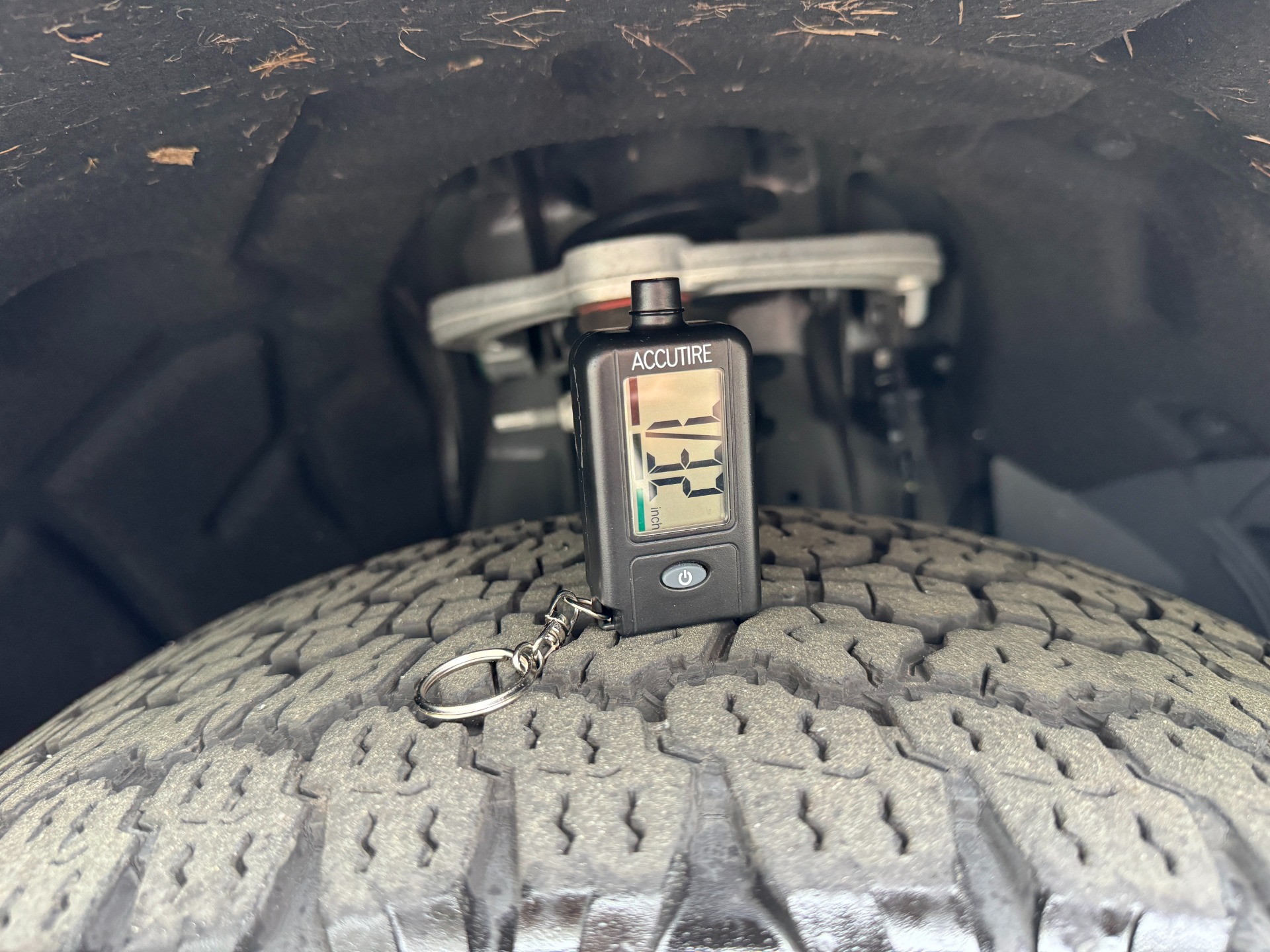 Used 2022 Land Rover Defender X-Dynamic SE 20 WHEELS / OFF-ROAD TIRES / COLD CLIMATE PKG for sale Sold at Formula Imports in Charlotte NC 28227 65