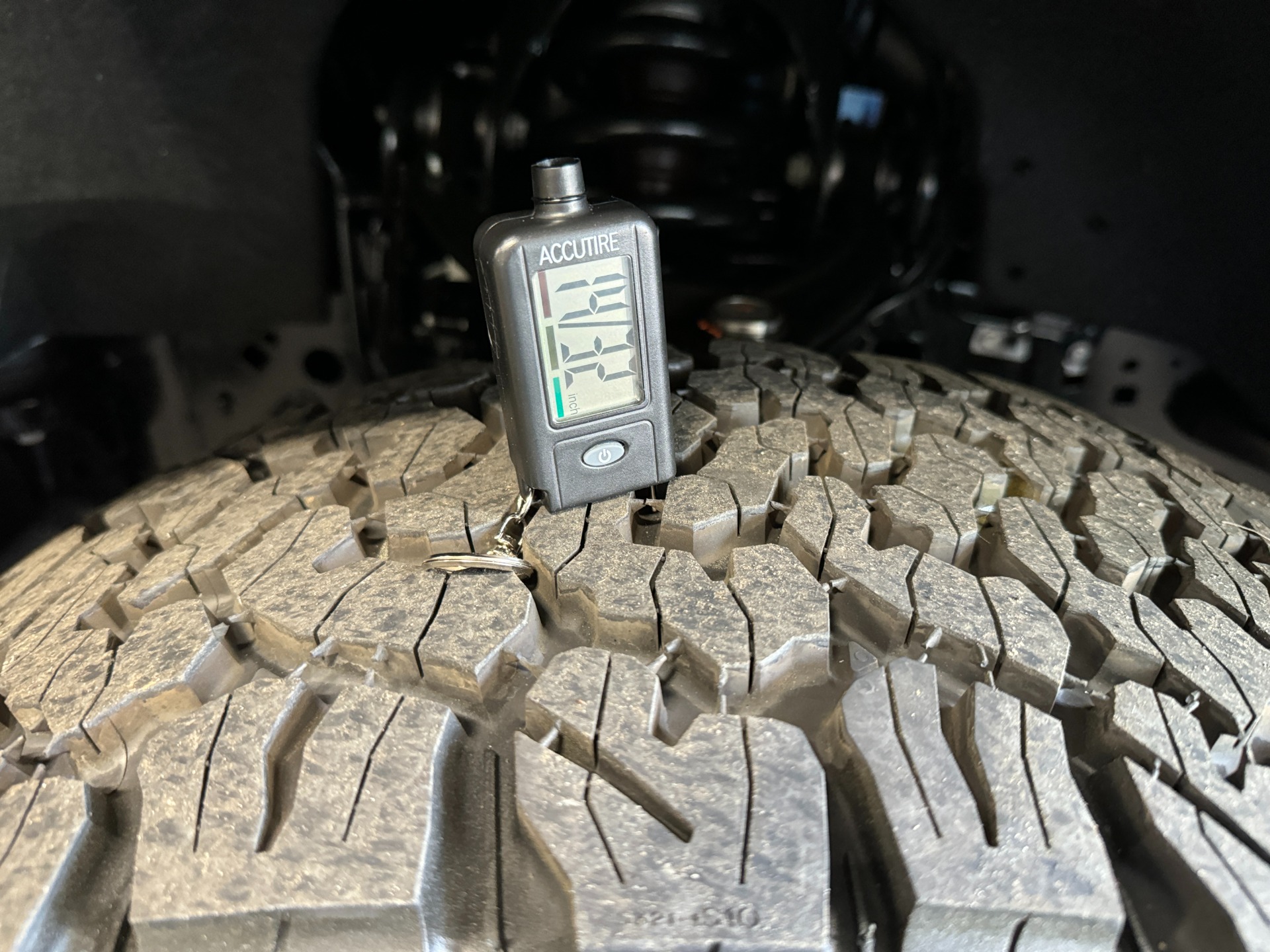 Used 2023 Ford F-150 RAPTOR SUNROOF/LEVELED/CUSTOM WHEELS for sale Sold at Formula Imports in Charlotte NC 28227 60