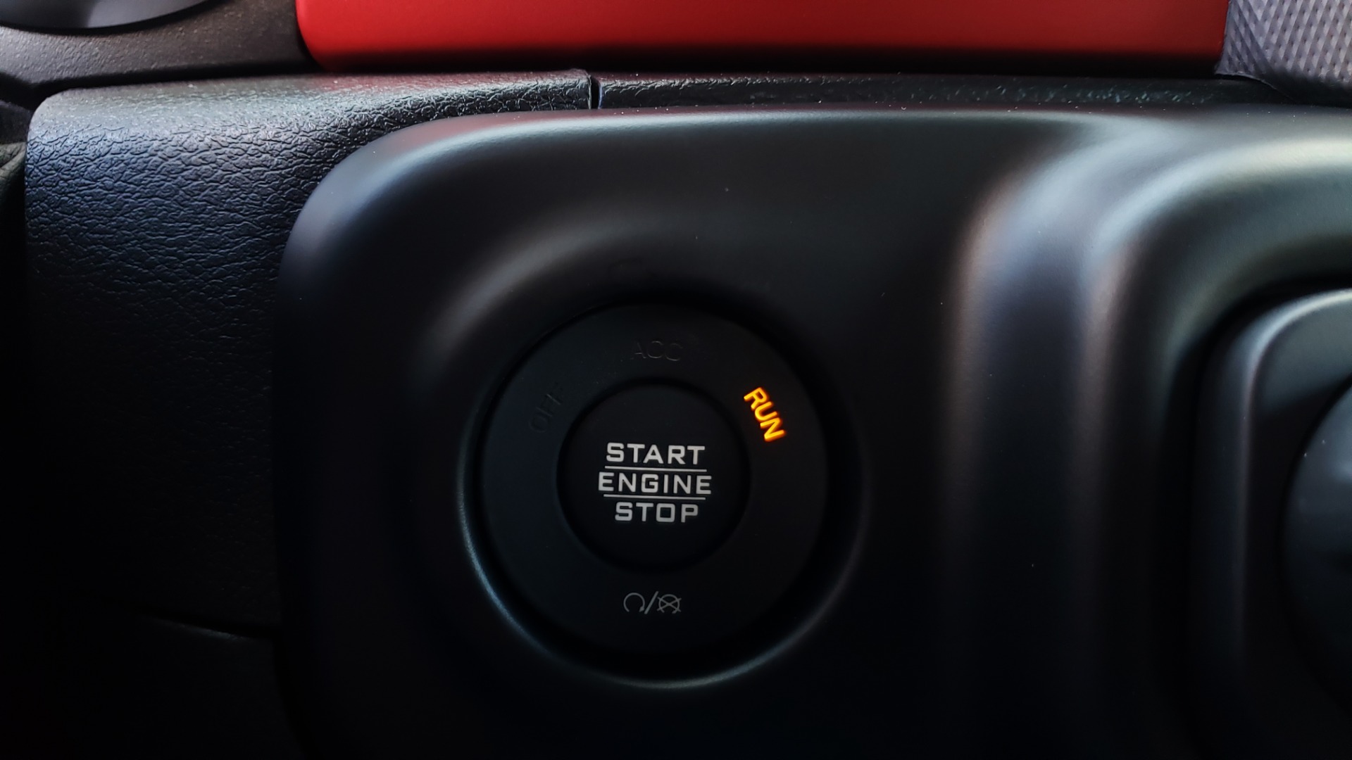 Used 2020 Jeep WRANGLER UNLIMITED RUBICON 4WD / POWER TOP / NAV / ALPINE / REARVIEW for sale Sold at Formula Imports in Charlotte NC 28227 57