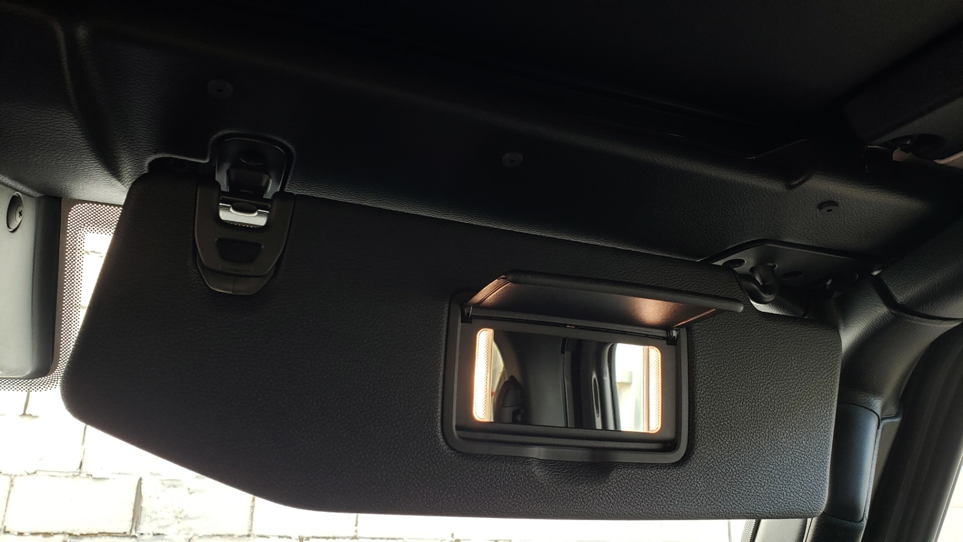 Used 2020 Jeep WRANGLER UNLIMITED RUBICON 4WD / POWER TOP / NAV / ALPINE / REARVIEW for sale Sold at Formula Imports in Charlotte NC 28227 66