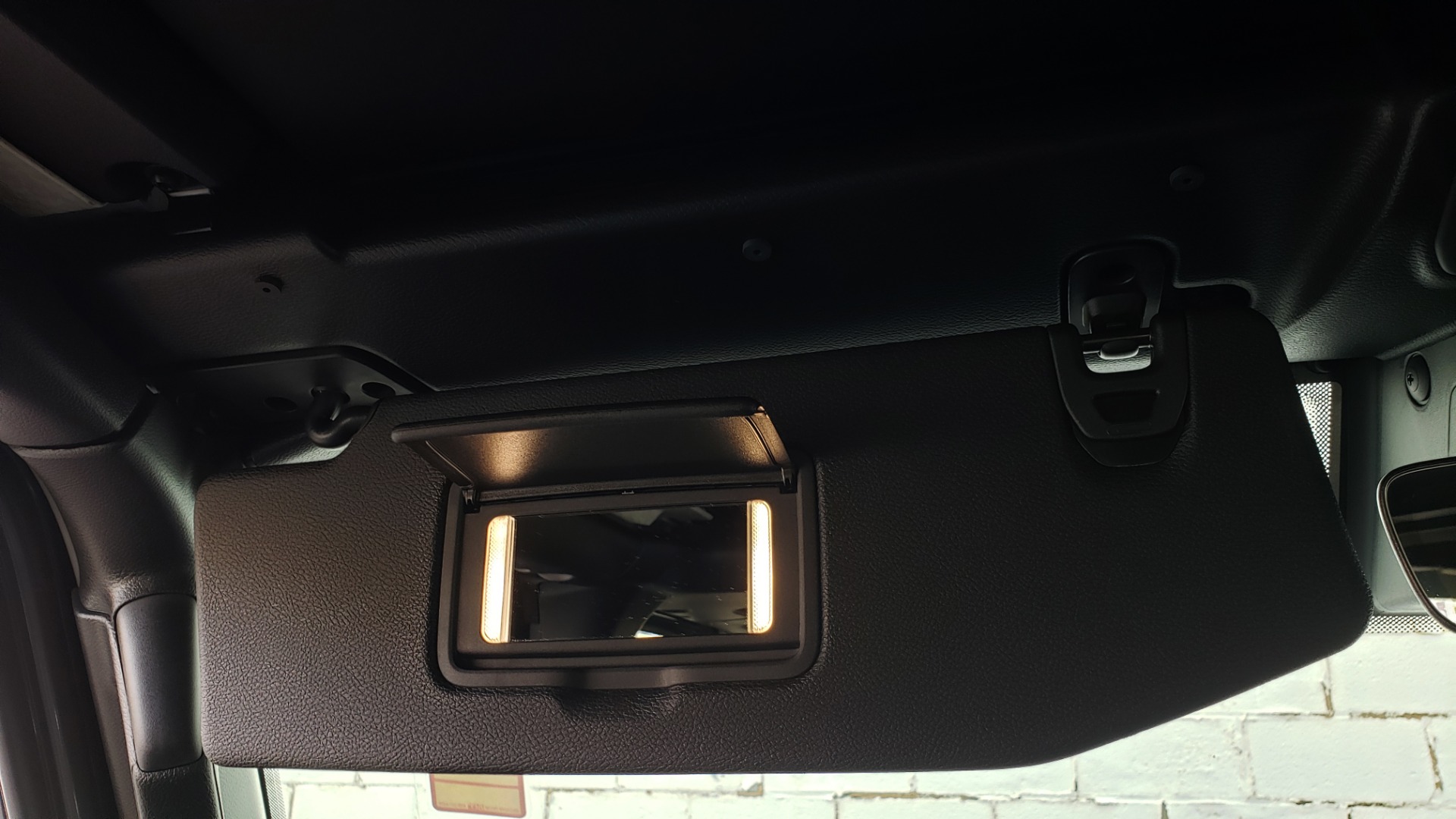 Used 2020 Jeep WRANGLER UNLIMITED RUBICON 4WD / POWER TOP / NAV / ALPINE / REARVIEW for sale Sold at Formula Imports in Charlotte NC 28227 67