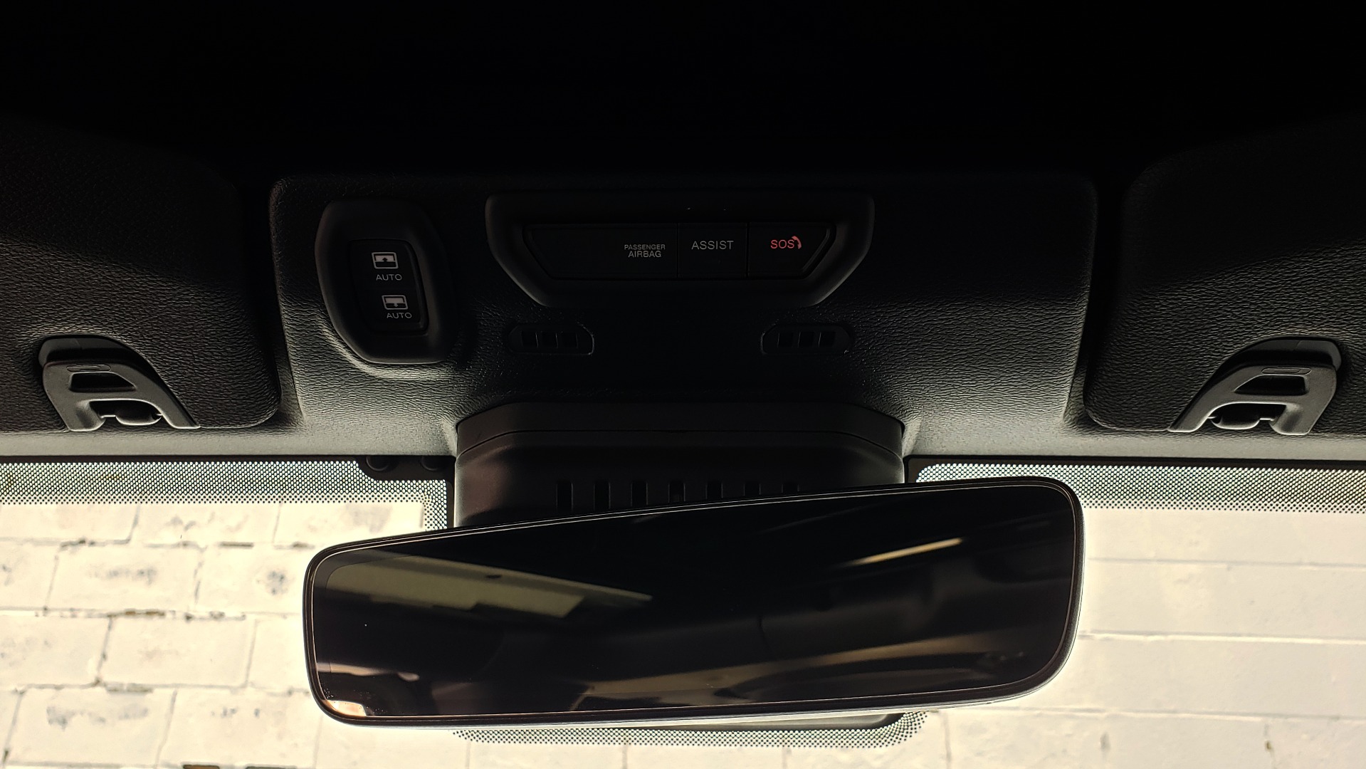 Used 2020 Jeep WRANGLER UNLIMITED RUBICON 4WD / POWER TOP / NAV / ALPINE / REARVIEW for sale Sold at Formula Imports in Charlotte NC 28227 69