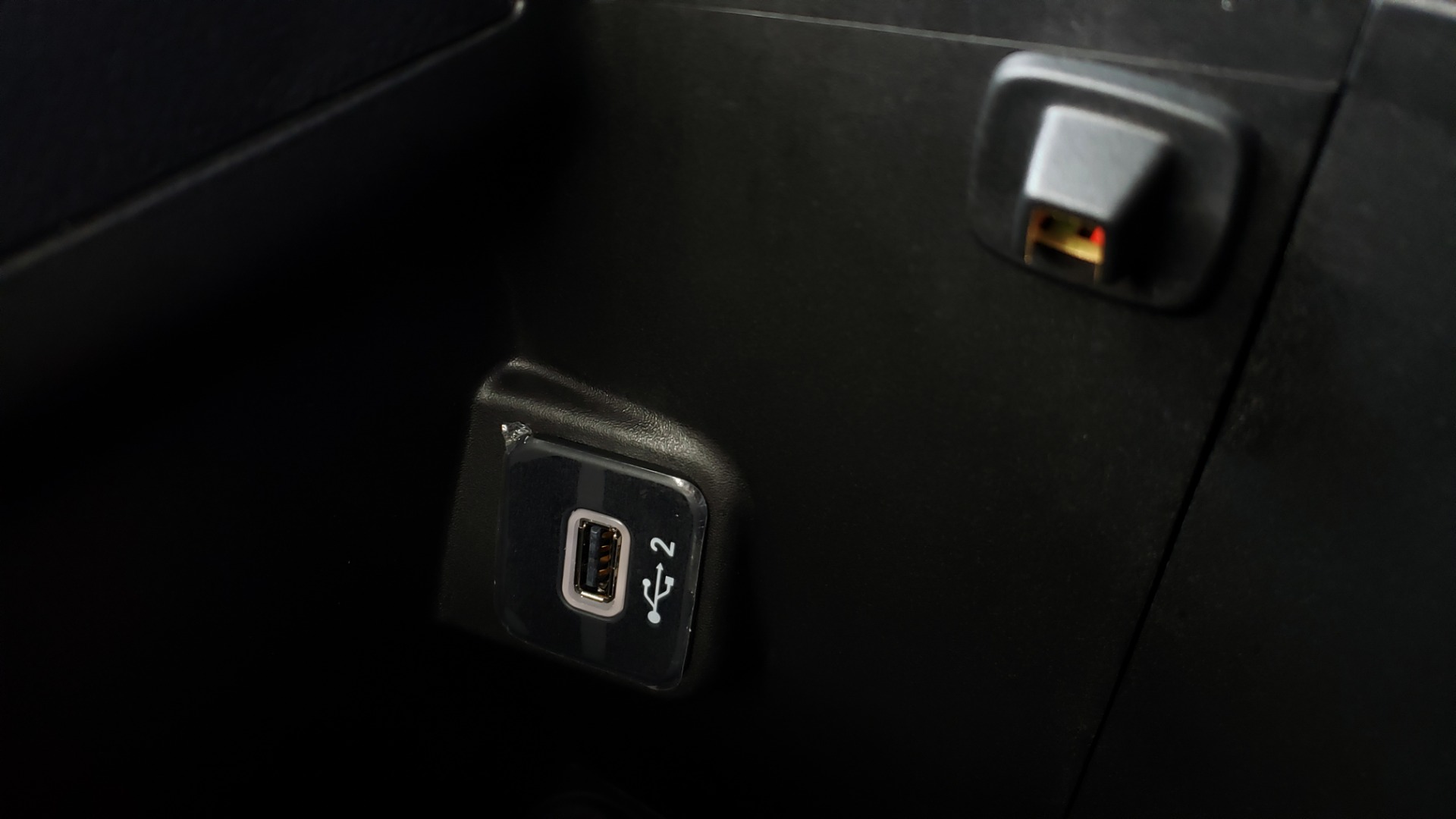 Used 2020 Jeep WRANGLER UNLIMITED RUBICON 4WD / POWER TOP / NAV / ALPINE / REARVIEW for sale Sold at Formula Imports in Charlotte NC 28227 72