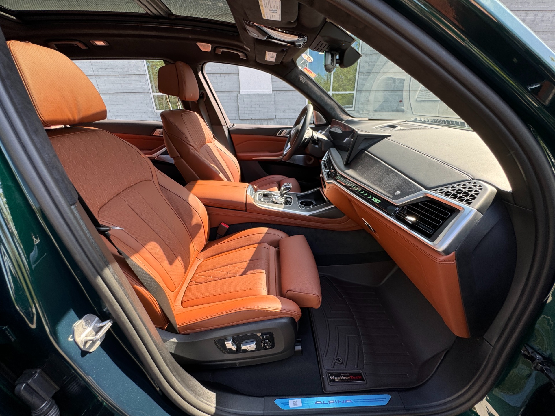2016 BMW i8 for Sale - Cars & Bids