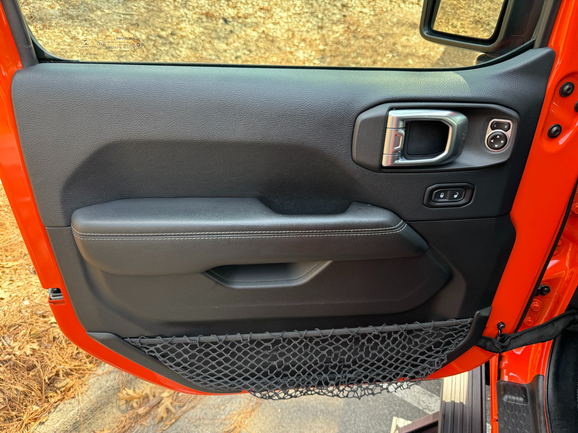 Used 2018 Jeep Wrangler Unlimited Sahara HARD TOP / WHEELS & ACCESSORIES for sale Sold at Formula Imports in Charlotte NC 28227 28