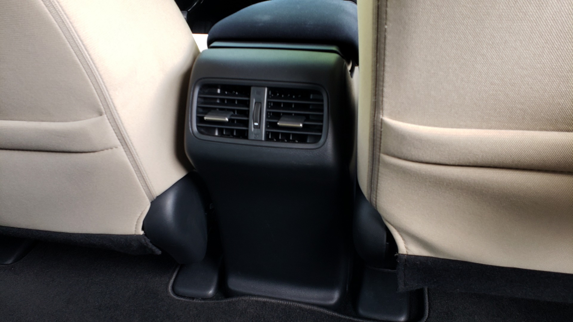 Used 2016 Honda CR-V EX / SUNROOF / 4-CYL / AUTO / 17IN ALLOY WHEELS for sale Sold at Formula Imports in Charlotte NC 28227 70