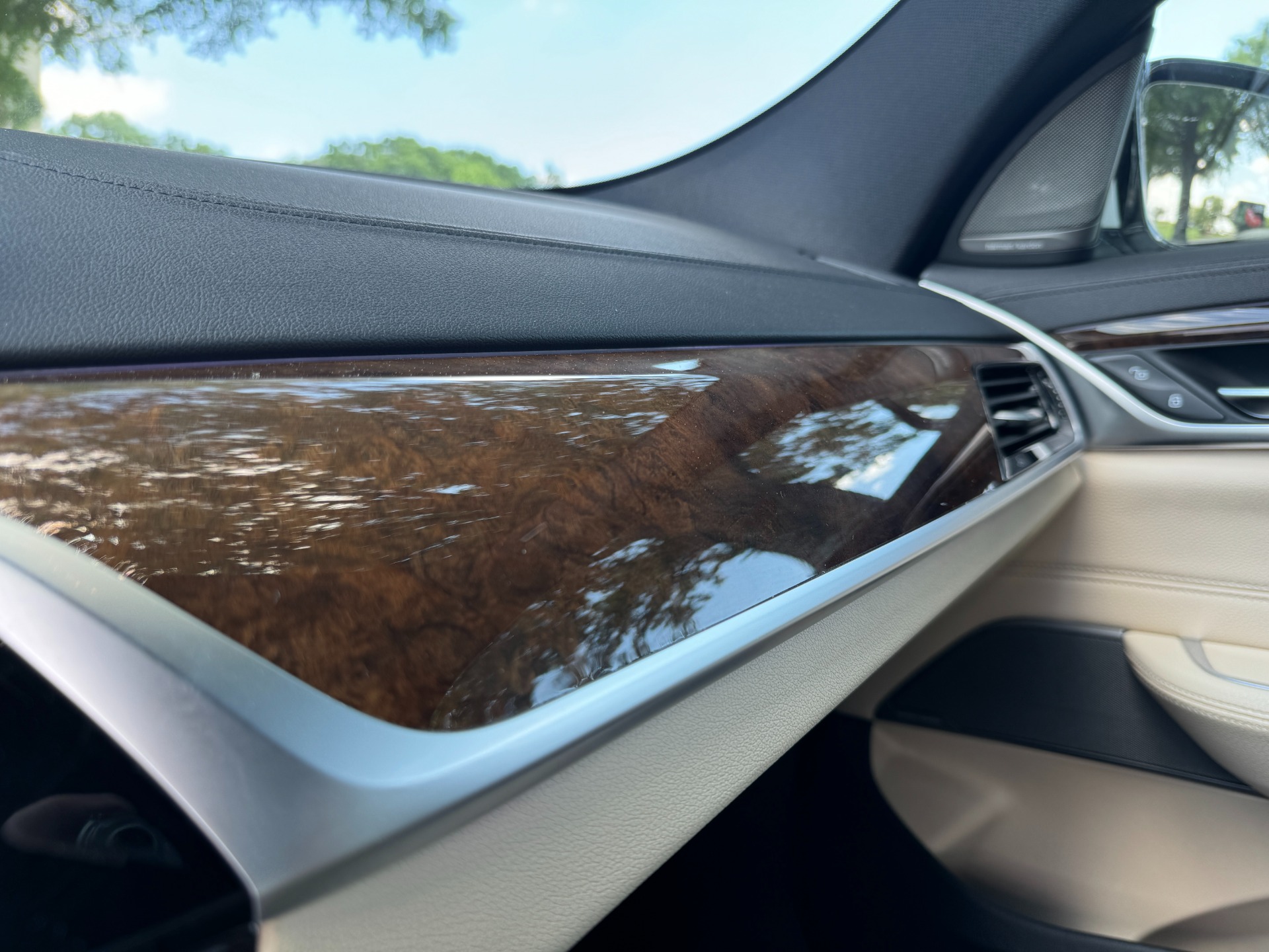 Used 2018 BMW 6 Series 640i xDrive LUXURY PKG / EXECUTIVE PKG / DRIVING ASSISTANCE PKG for sale Sold at Formula Imports in Charlotte NC 28227 29