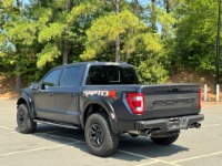 Used 2023 Ford F-150 Raptor R RAPTOR R 802A PKG / POWER MOONROOF ...