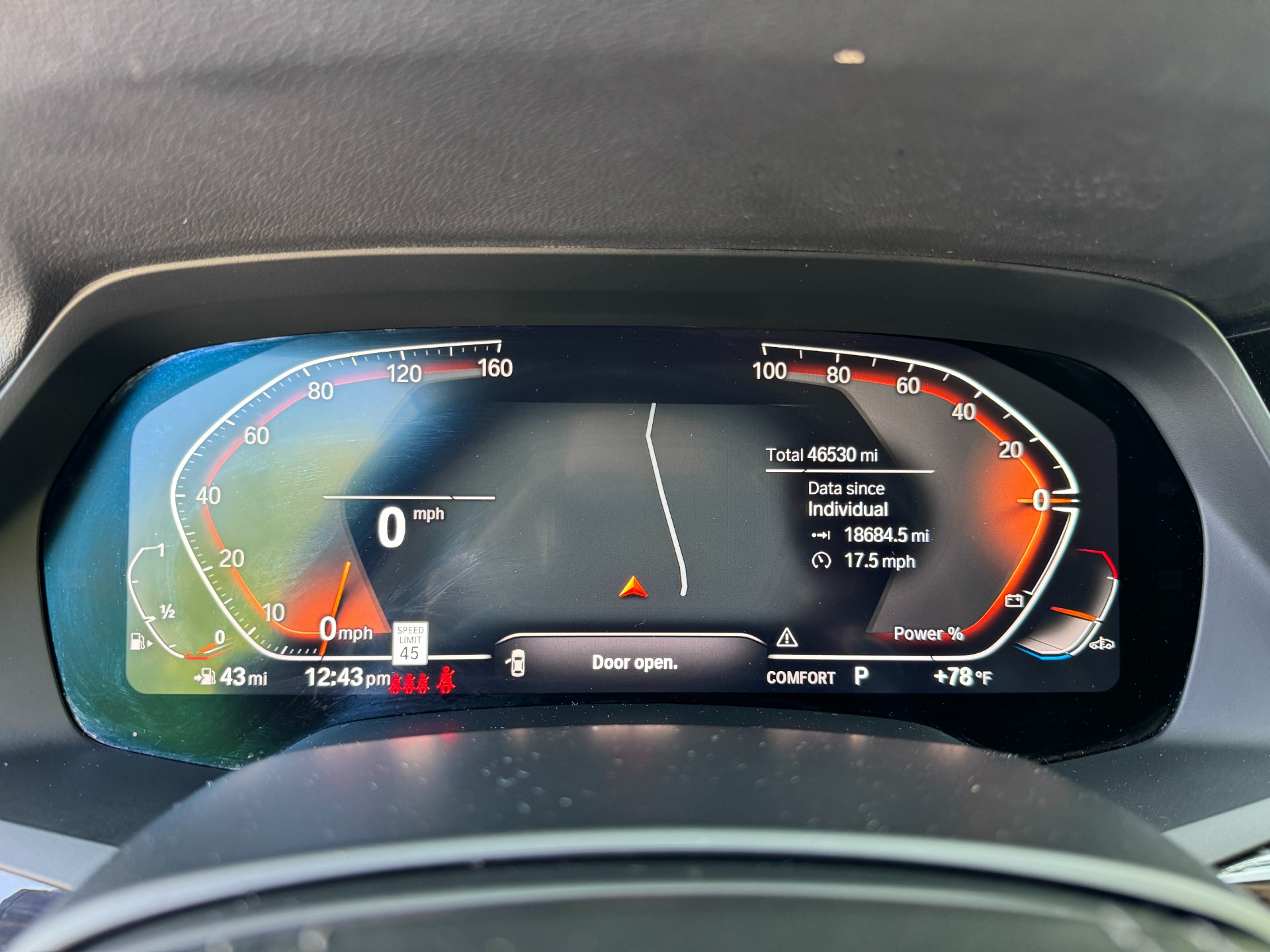 Used 2021 BMW X7 xDrive40i PREMIUM PKG/ COLD WEATHER PKG / PARKING ASSISTANCE PACKAGE / SHADOWLINE TRM for sale Sold at Formula Imports in Charlotte NC 28227 27