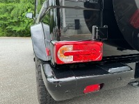 Used 2016 Mercedes-Benz G-Class AMG G 63 20IN WHEELS / DESIGNO LEATHER ...