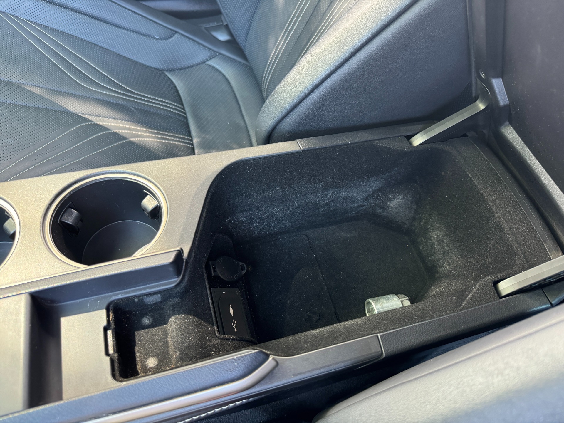 Used 2017 Lexus RC F PREMIUM PKG / ALL WTHR PKG / PREMIUM SURROUND SOUND for sale Sold at Formula Imports in Charlotte NC 28227 37