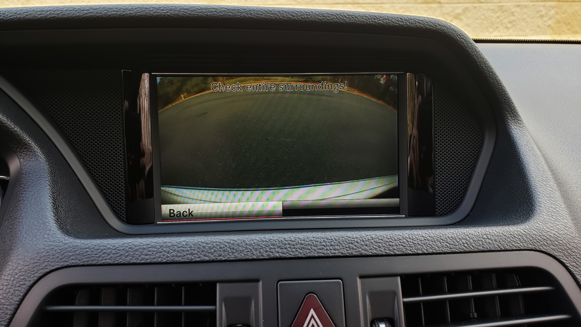 Used 2013 Mercedes-Benz E-CLASS E 350 COUPE PREM / NAV / PANO-ROFF / KEYLESS-GO / REARVIEW for sale Sold at Formula Imports in Charlotte NC 28227 49
