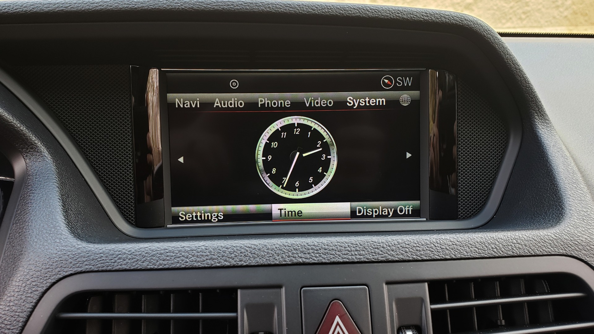 Used 2013 Mercedes-Benz E-CLASS E 350 COUPE PREM / NAV / PANO-ROFF / KEYLESS-GO / REARVIEW for sale Sold at Formula Imports in Charlotte NC 28227 51
