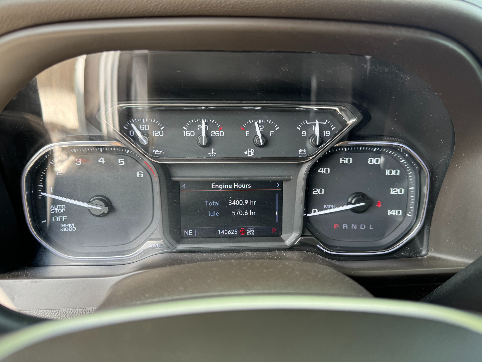 Used 2020 GMC Sierra 1500 Elevation ELEVATION PKG / PREFERRED PKG / 20IN WHEELS for sale Sold at Formula Imports in Charlotte NC 28227 28