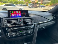 Used 2019 BMW M4 CS EXECUTIVE PKG For Sale (Special Pricing) Formula