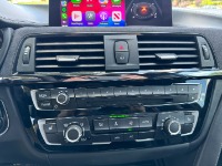 Used 2019 BMW M4 CS EXECUTIVE PKG For Sale (Special Pricing) Formula