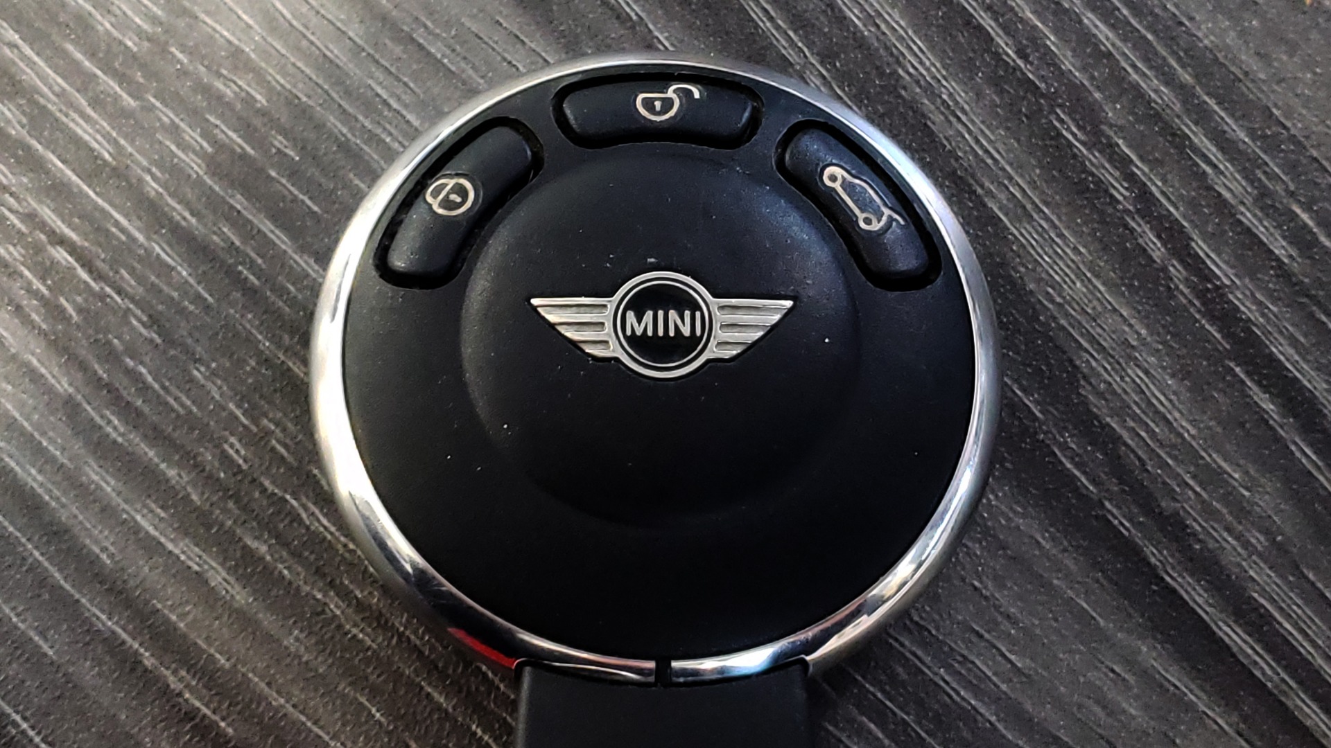 Used 2012 MINI COOPER JOHN COOPER WORKS CONVERTIBLE for sale Sold at Formula Imports in Charlotte NC 28227 69