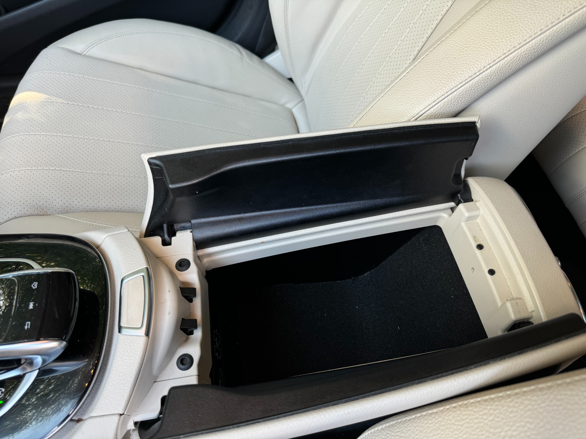 Used 2018 Mercedes-Benz E-Class E 300 SPORT PKG / PREMIUM 1 PKG for sale Sold at Formula Imports in Charlotte NC 28227 35