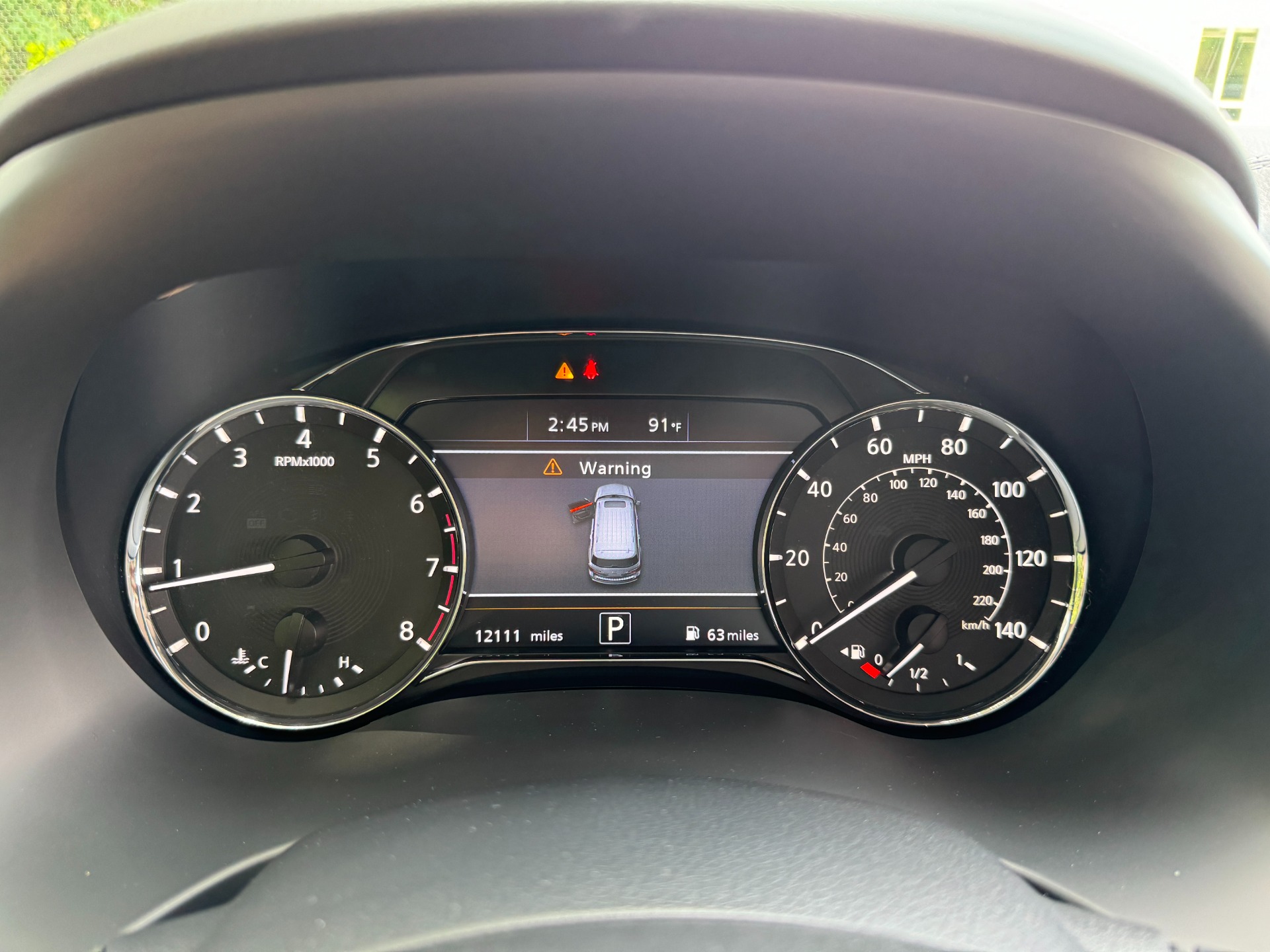 Used 2022 INFINITI QX80 LUXE PREMIUM SELECT INTERIOR / CARGO PKG / ALL SEASON PKG for sale Sold at Formula Imports in Charlotte NC 28227 26
