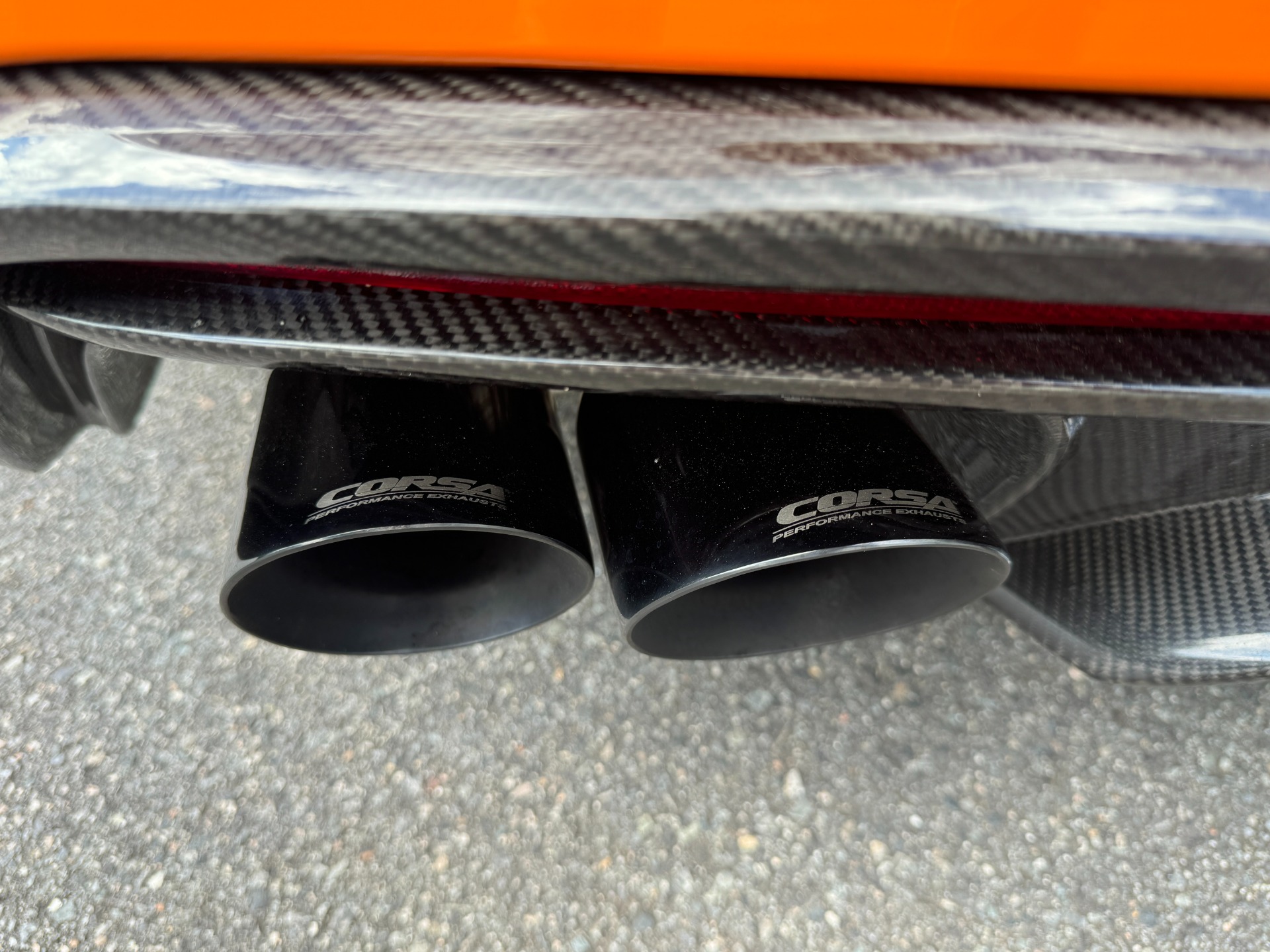Used 2021 Ford Mustang Shelby GT500 HELLION TWIN TURBO KIT / 1300HP / DRAG PACK for sale Sold at Formula Imports in Charlotte NC 28227 26