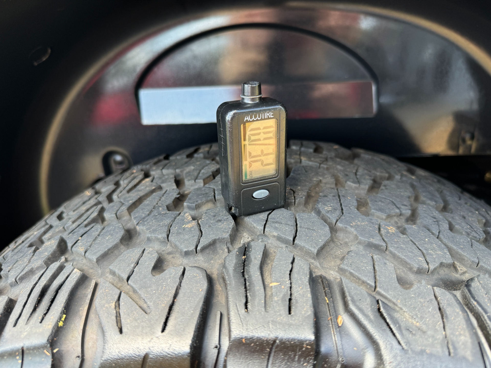 Used 2016 Jeep Wrangler Unlimited Sport POWER MYTOP / FUEL WHEELS / OFFROAD TIRES for sale Sold at Formula Imports in Charlotte NC 28227 54