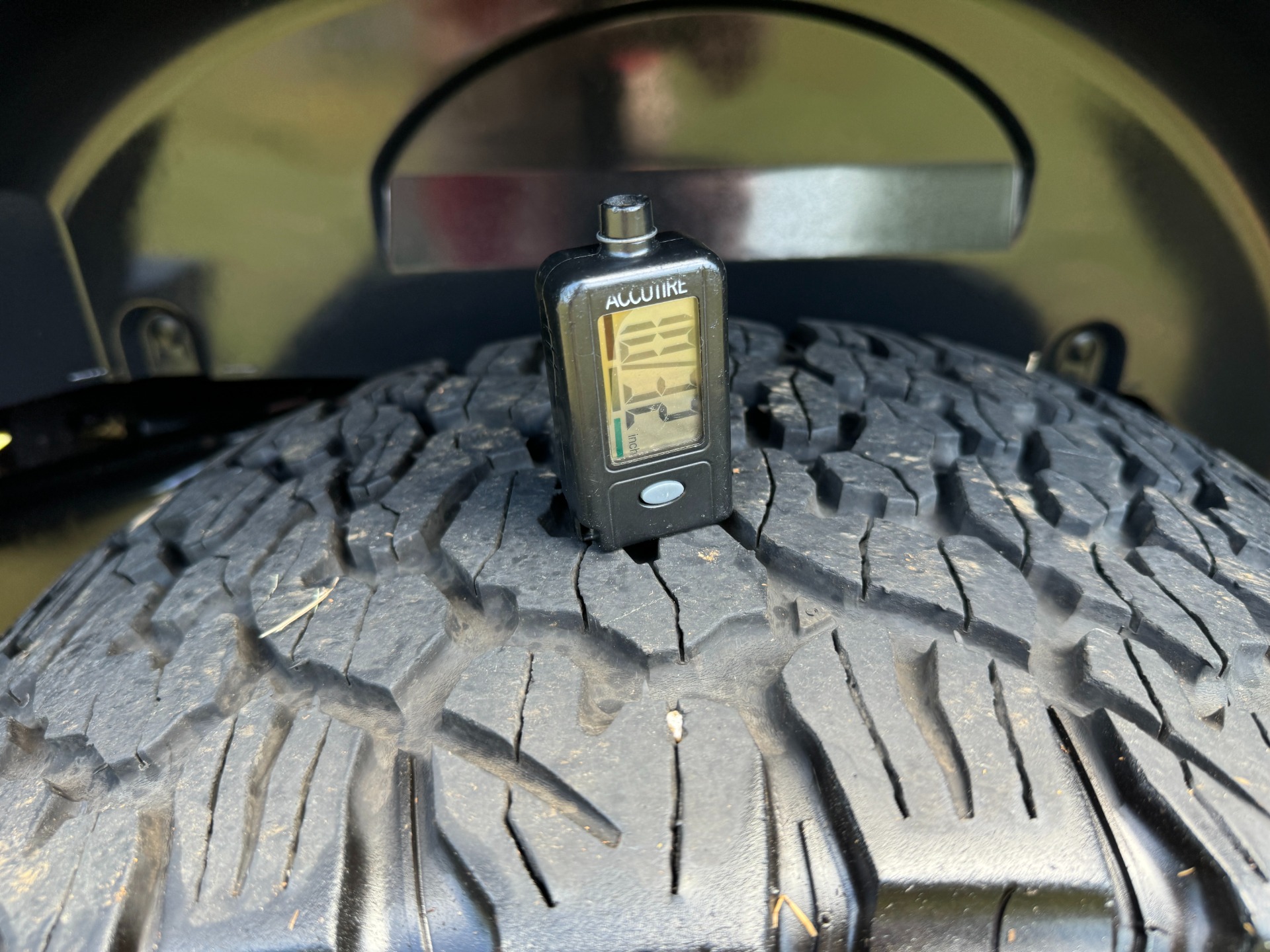 Used 2016 Jeep Wrangler Unlimited Sport POWER MYTOP / FUEL WHEELS / OFFROAD TIRES for sale Sold at Formula Imports in Charlotte NC 28227 55