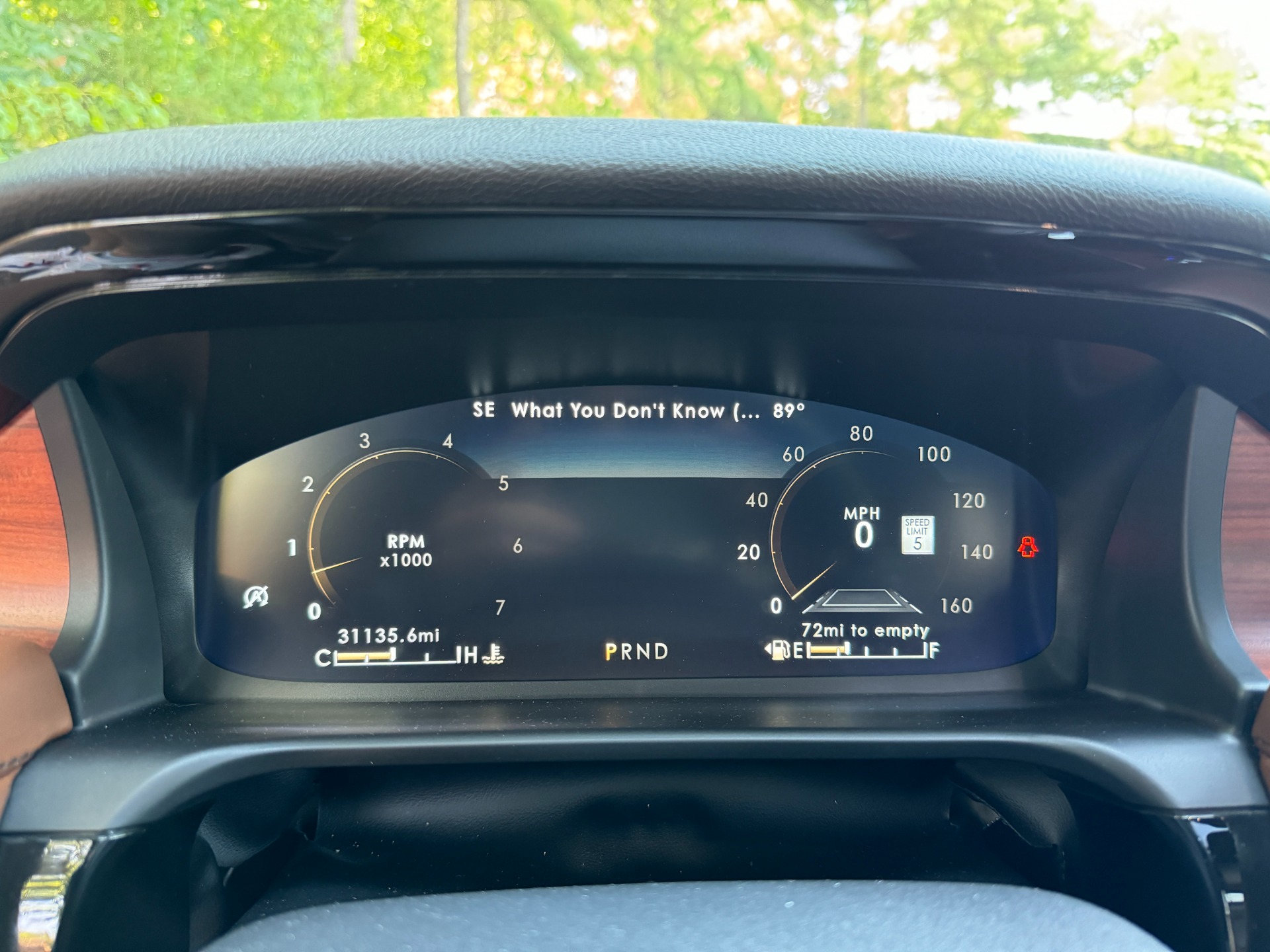 Used 2021 Lincoln Aviator Reserve CO-PILOT 360 PLUS PKG / 201A PKG / ELEMENT PKG PLUS for sale Sold at Formula Imports in Charlotte NC 28227 27