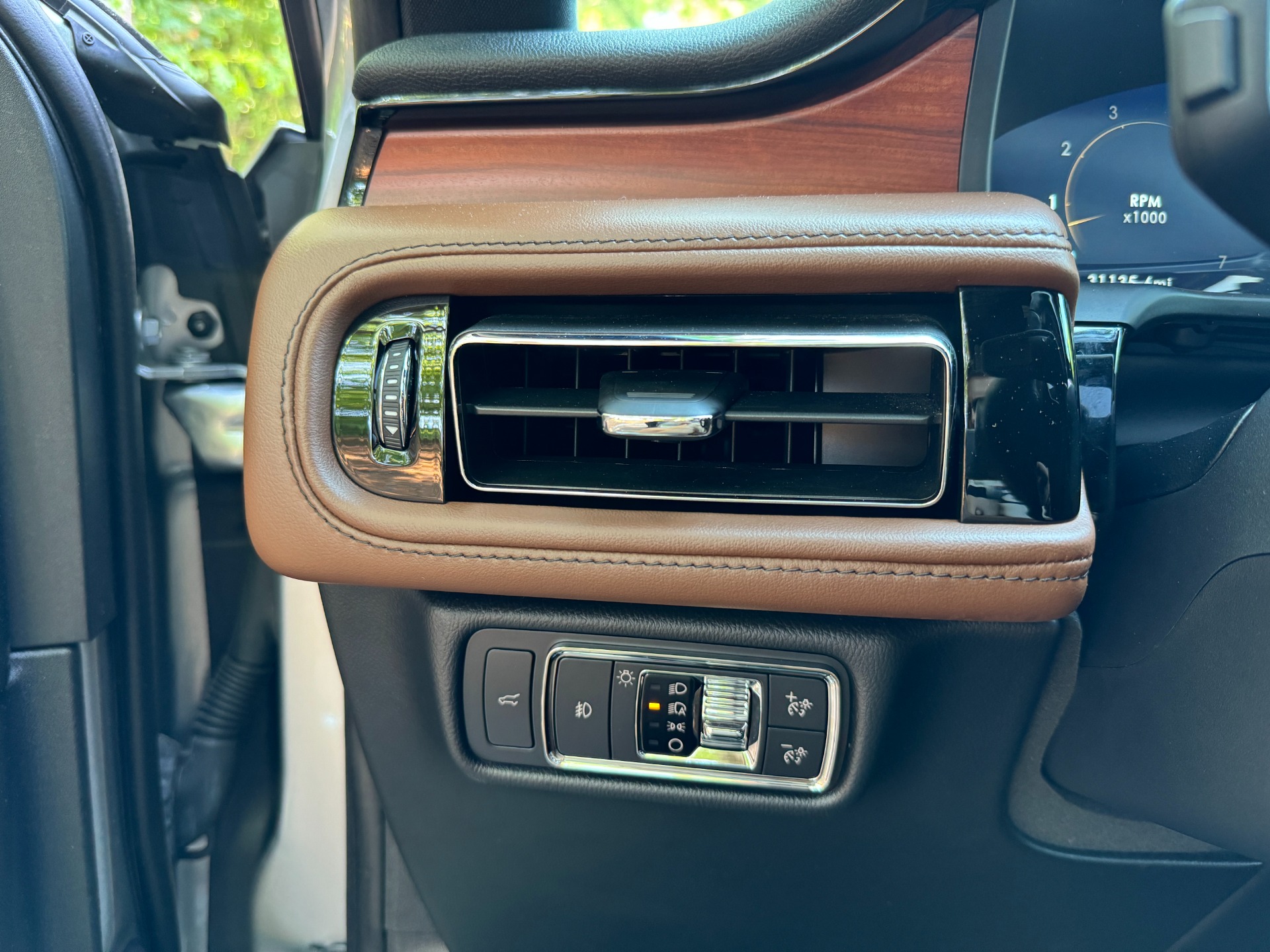 Used 2021 Lincoln Aviator Reserve CO-PILOT 360 PLUS PKG / 201A PKG / ELEMENT PKG PLUS for sale Sold at Formula Imports in Charlotte NC 28227 28