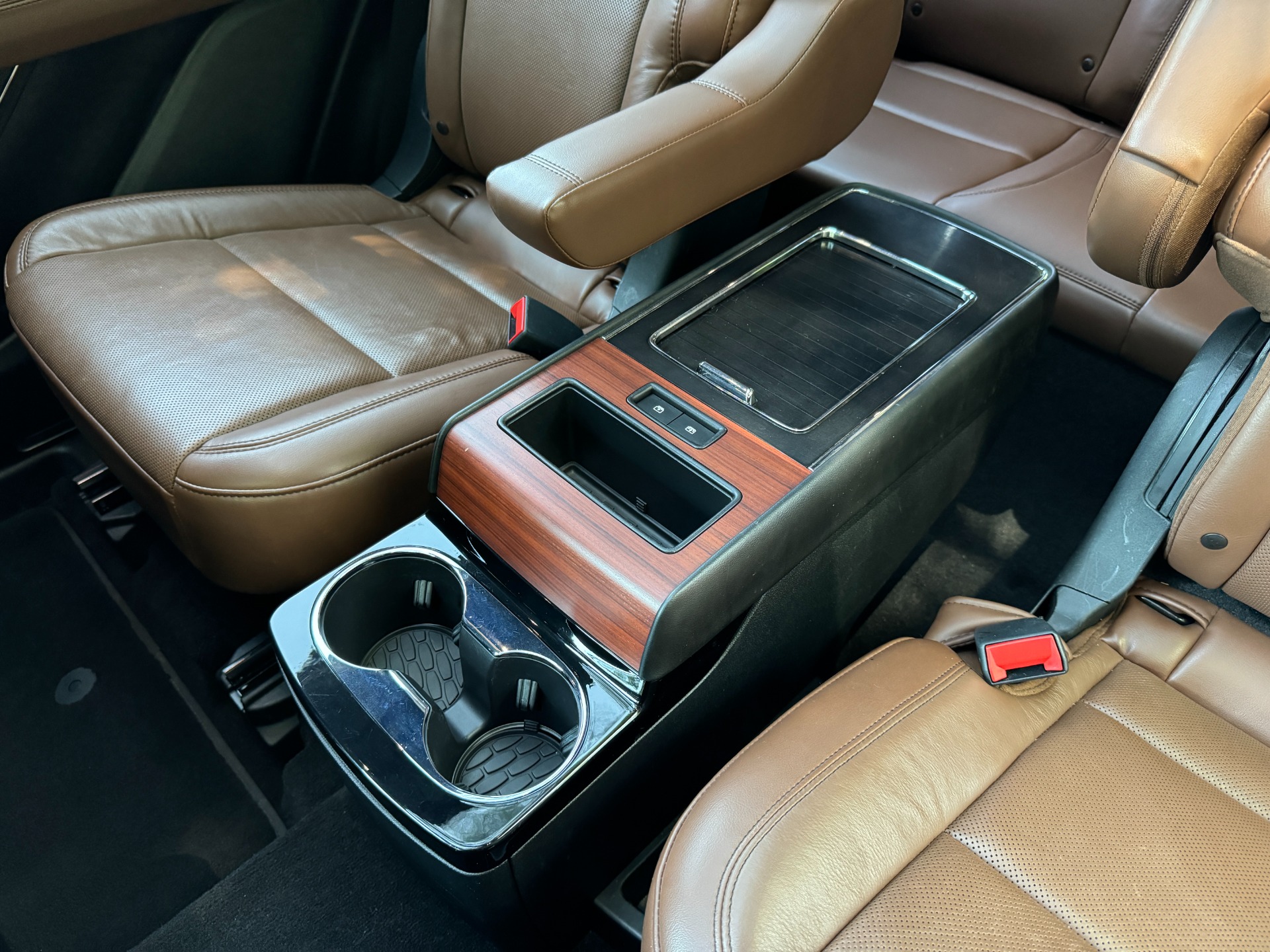 Used 2021 Lincoln Aviator Reserve CO-PILOT 360 PLUS PKG / 201A PKG / ELEMENT PKG PLUS for sale Sold at Formula Imports in Charlotte NC 28227 41
