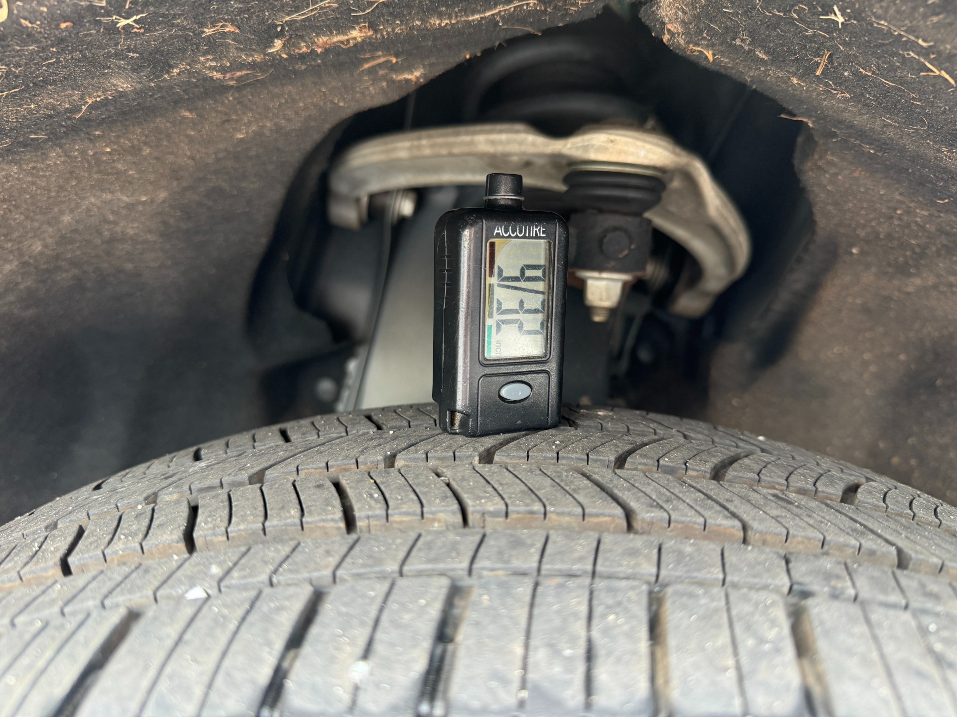 Used 2021 Lincoln Aviator Reserve CO-PILOT 360 PLUS PKG / 201A PKG / ELEMENT PKG PLUS for sale Sold at Formula Imports in Charlotte NC 28227 64