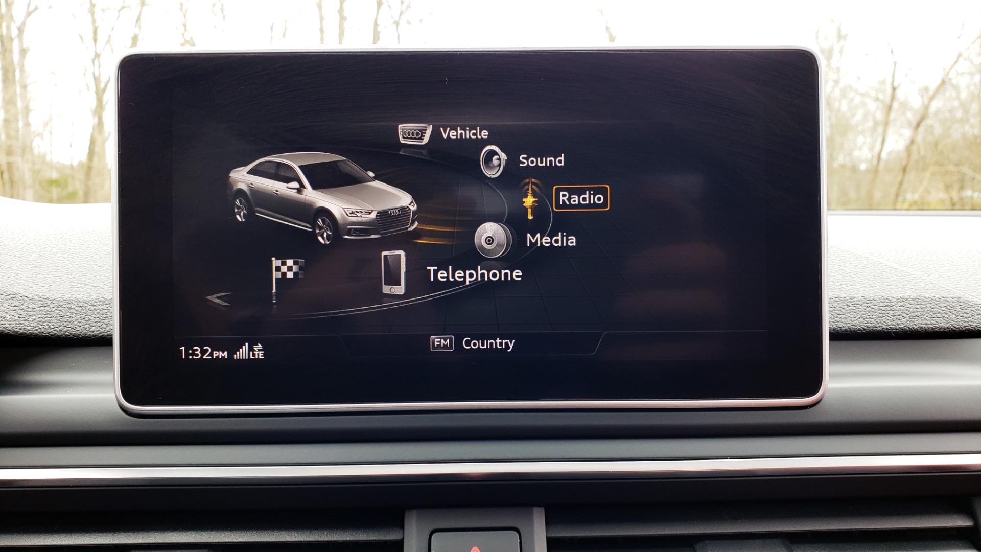 Used 2019 Audi S4 PREMIUM PLUS / AWD / NAV / SUNROOF / B&O SOUND / REARVIEW for sale Sold at Formula Imports in Charlotte NC 28227 55