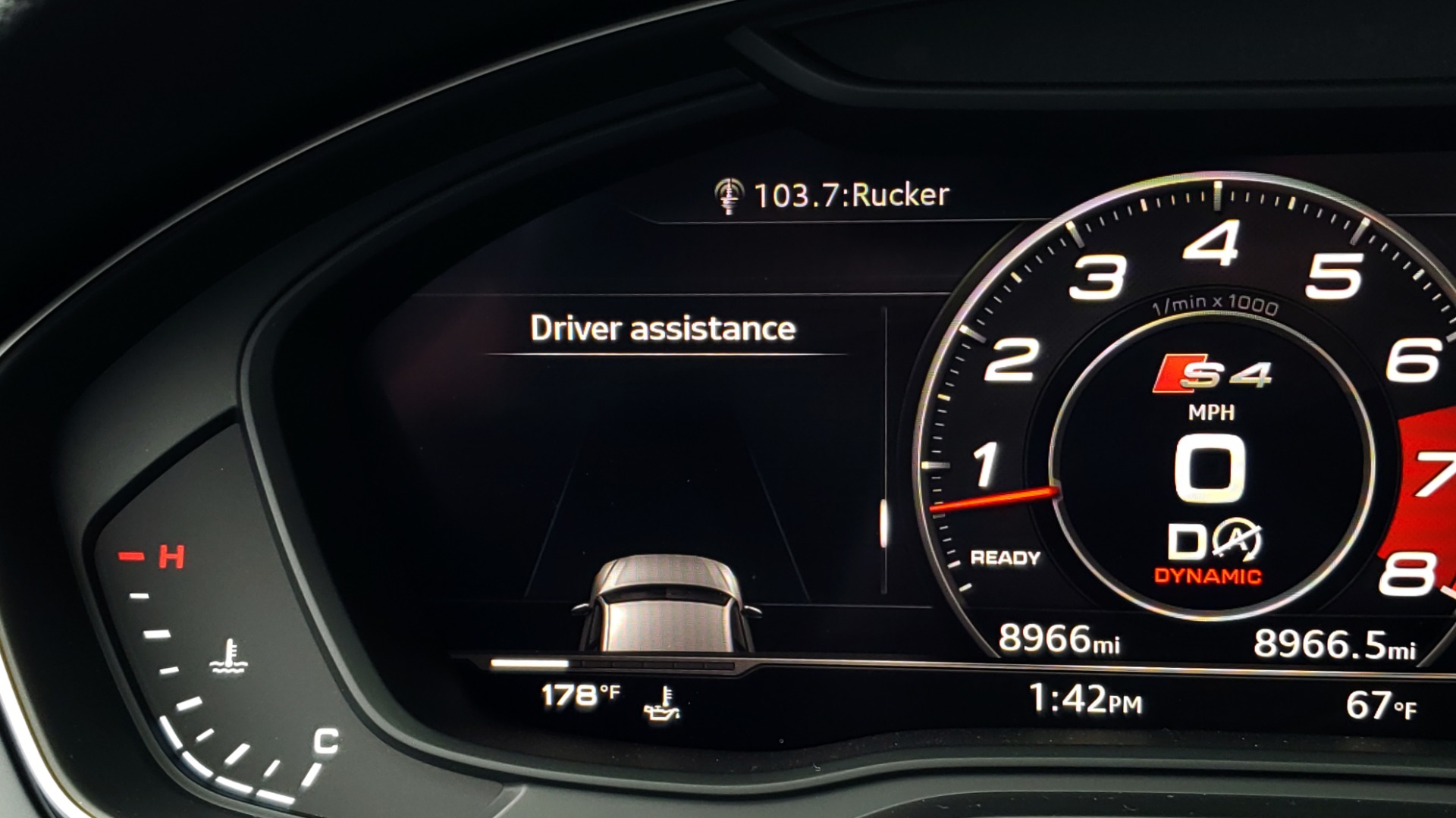 Used 2019 Audi S4 PREMIUM PLUS / AWD / NAV / SUNROOF / B&O SOUND / REARVIEW for sale Sold at Formula Imports in Charlotte NC 28227 56