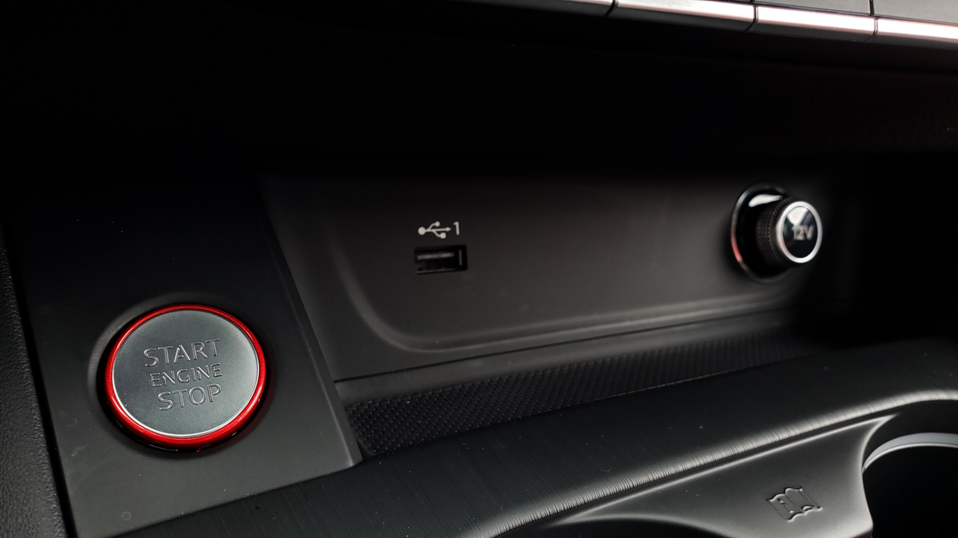 Used 2019 Audi S4 PREMIUM PLUS / AWD / NAV / SUNROOF / B&O SOUND / REARVIEW for sale Sold at Formula Imports in Charlotte NC 28227 59