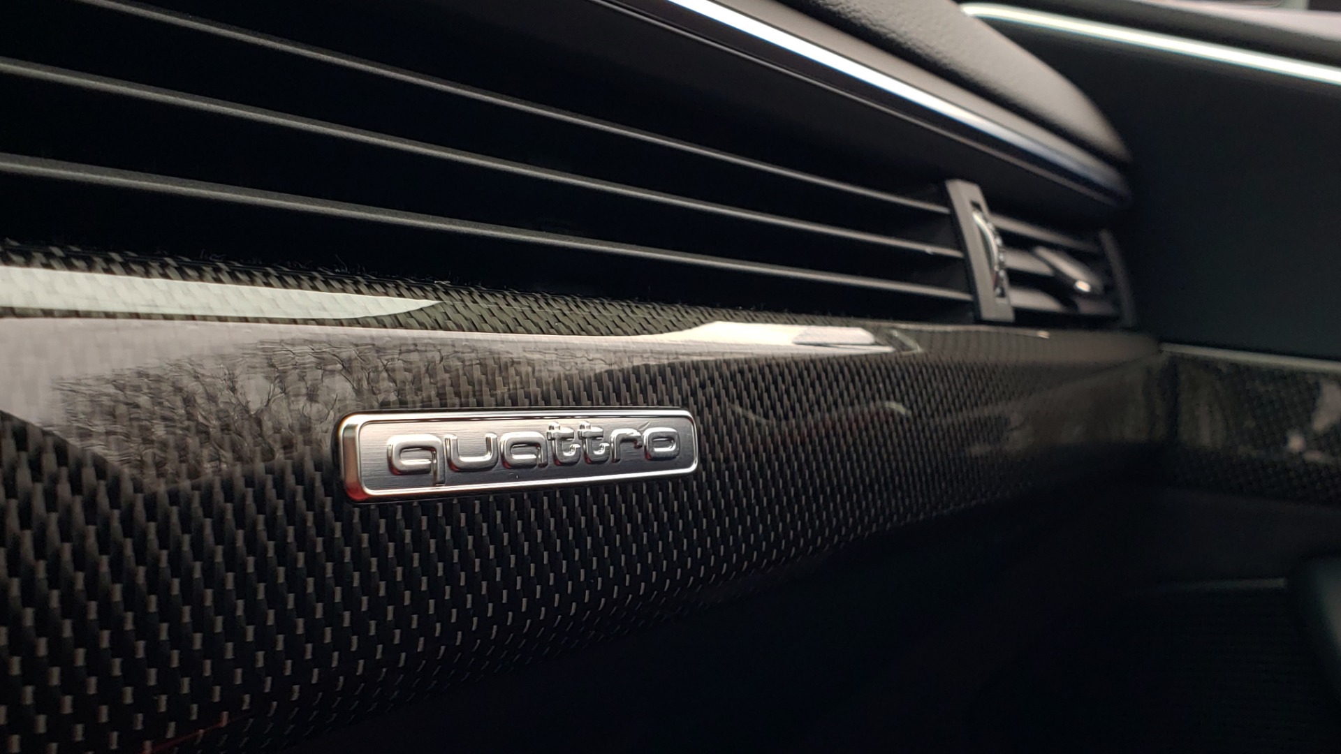 Used 2019 Audi S4 PREMIUM PLUS / AWD / NAV / SUNROOF / B&O SOUND / REARVIEW for sale Sold at Formula Imports in Charlotte NC 28227 63
