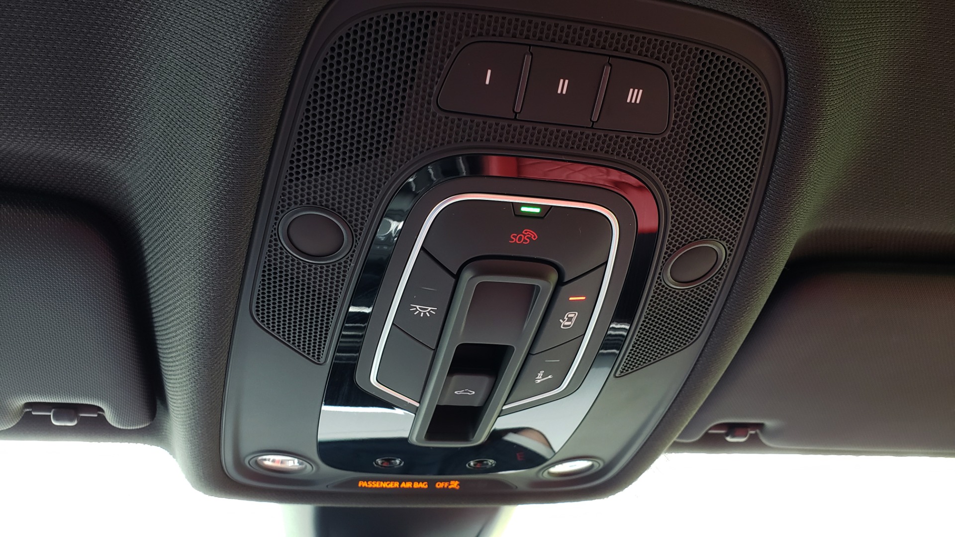 Used 2019 Audi S4 PREMIUM PLUS / AWD / NAV / SUNROOF / B&O SOUND / REARVIEW for sale Sold at Formula Imports in Charlotte NC 28227 67