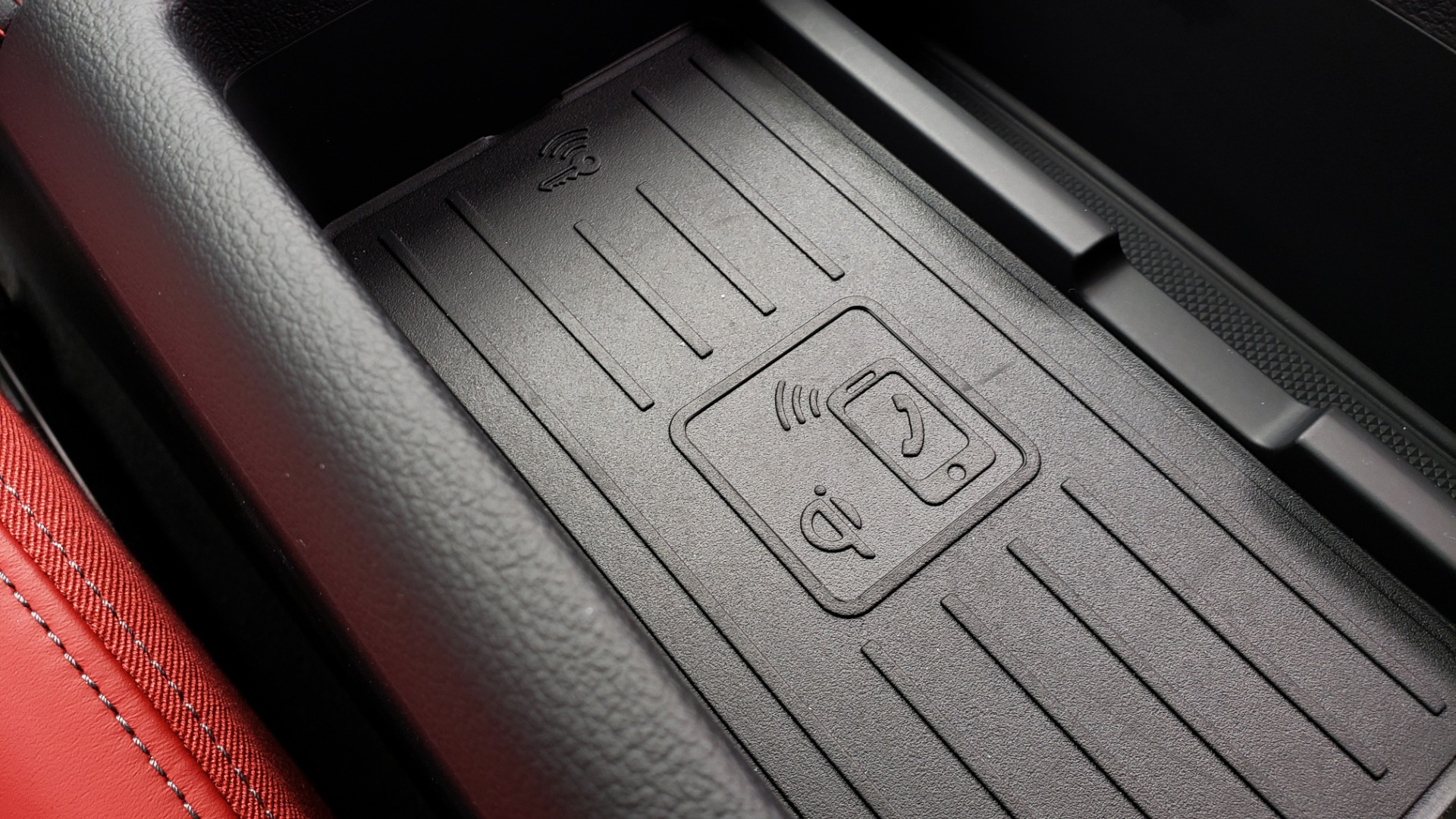 Used 2019 Audi S4 PREMIUM PLUS / AWD / NAV / SUNROOF / B&O SOUND / REARVIEW for sale Sold at Formula Imports in Charlotte NC 28227 69