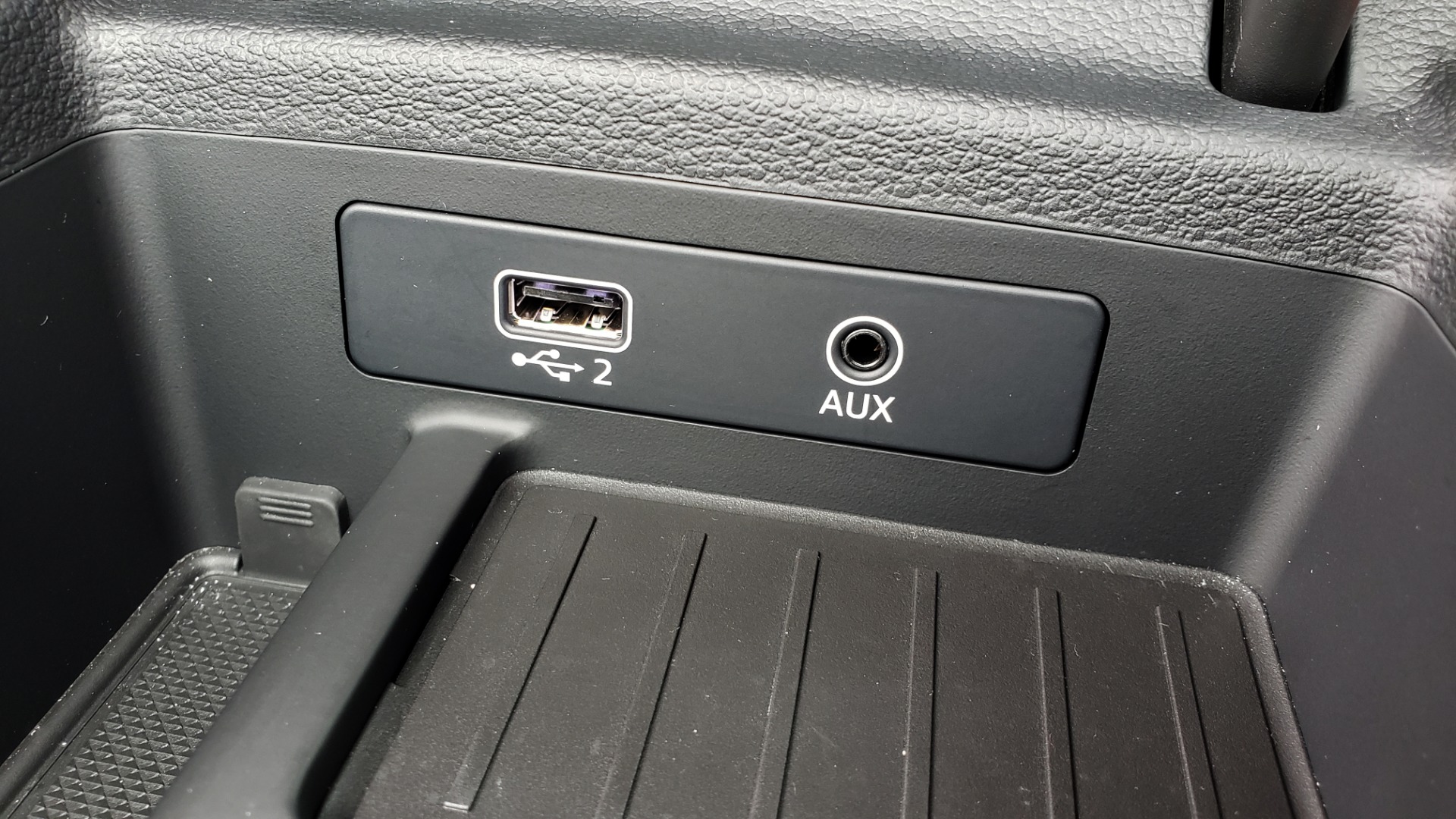 Used 2019 Audi S4 PREMIUM PLUS / AWD / NAV / SUNROOF / B&O SOUND / REARVIEW for sale Sold at Formula Imports in Charlotte NC 28227 70