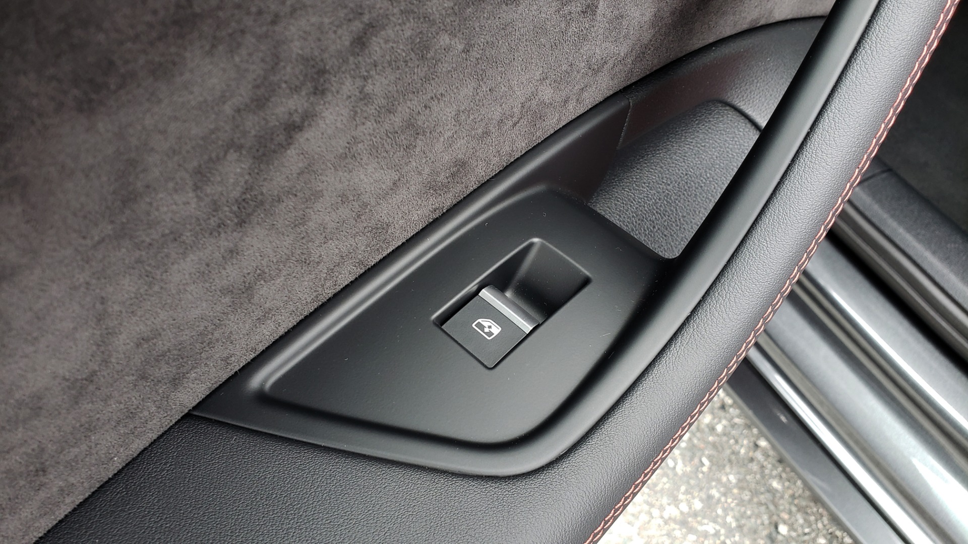 Used 2019 Audi S4 PREMIUM PLUS / AWD / NAV / SUNROOF / B&O SOUND / REARVIEW for sale Sold at Formula Imports in Charlotte NC 28227 72