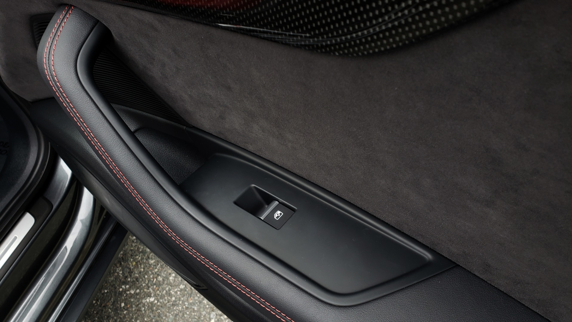 Used 2019 Audi S4 PREMIUM PLUS / AWD / NAV / SUNROOF / B&O SOUND / REARVIEW for sale Sold at Formula Imports in Charlotte NC 28227 77